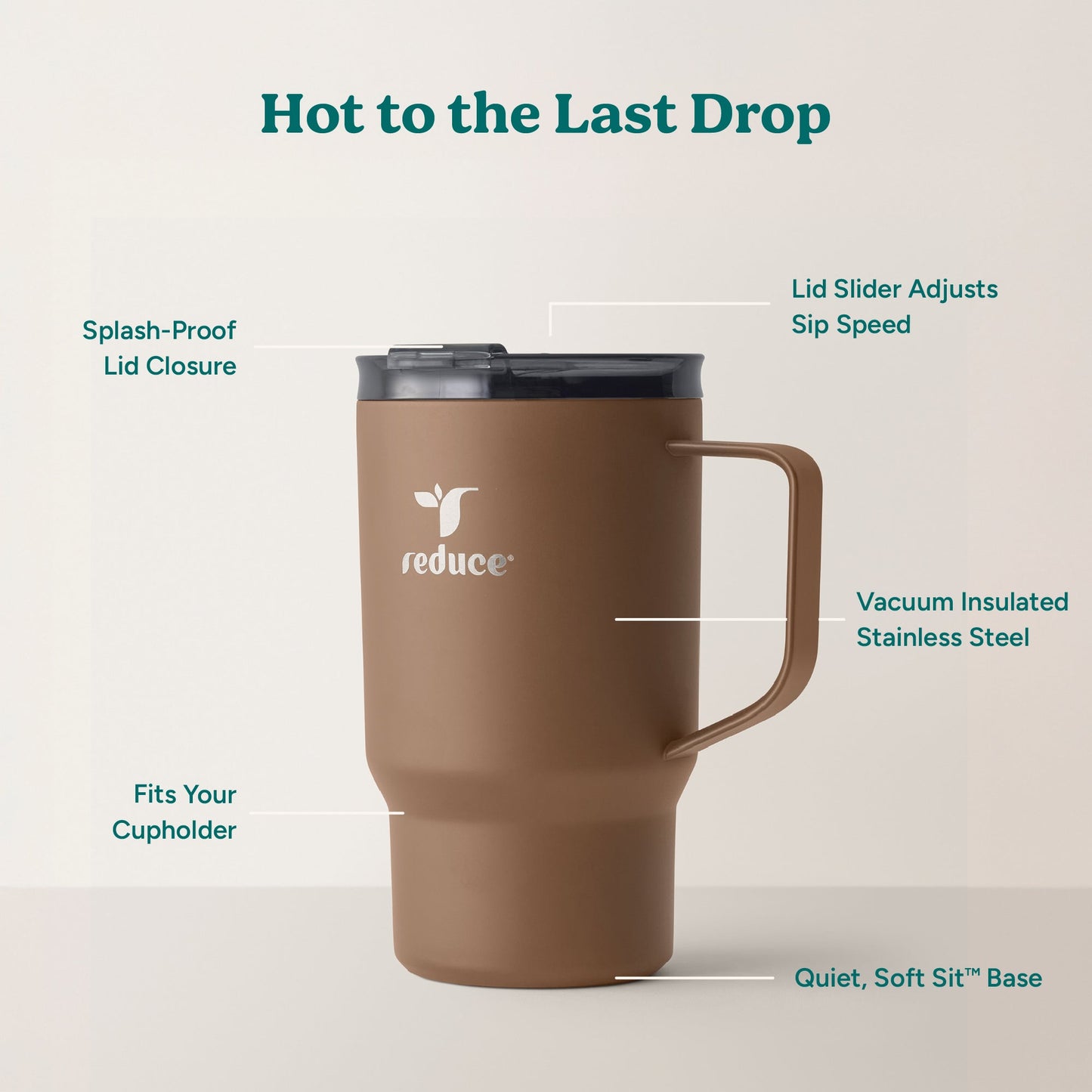 hot1-18-oz-j6 Hot1_18oz_Java-3.jpg