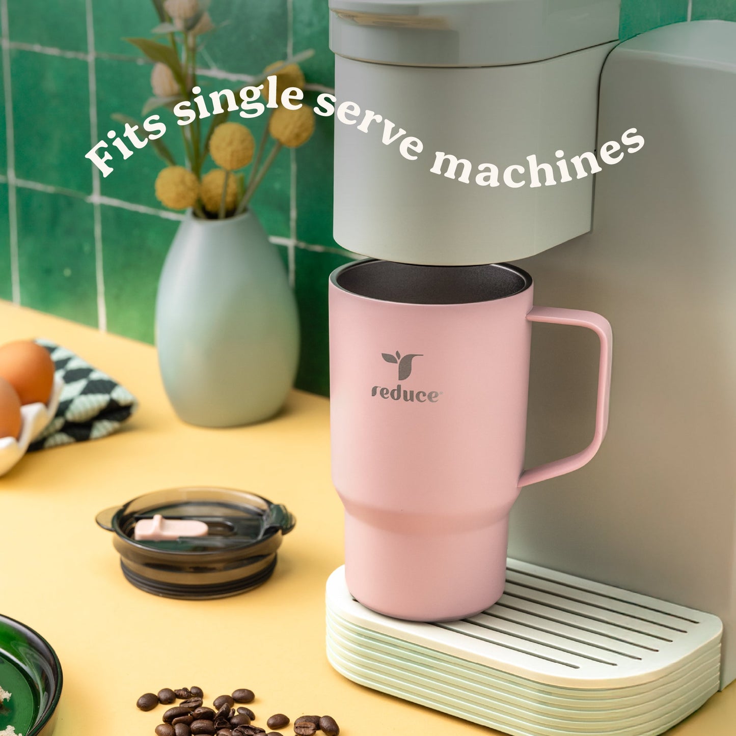 hot1-18-oz-j6 Hot1_18oz_Java-5.jpg