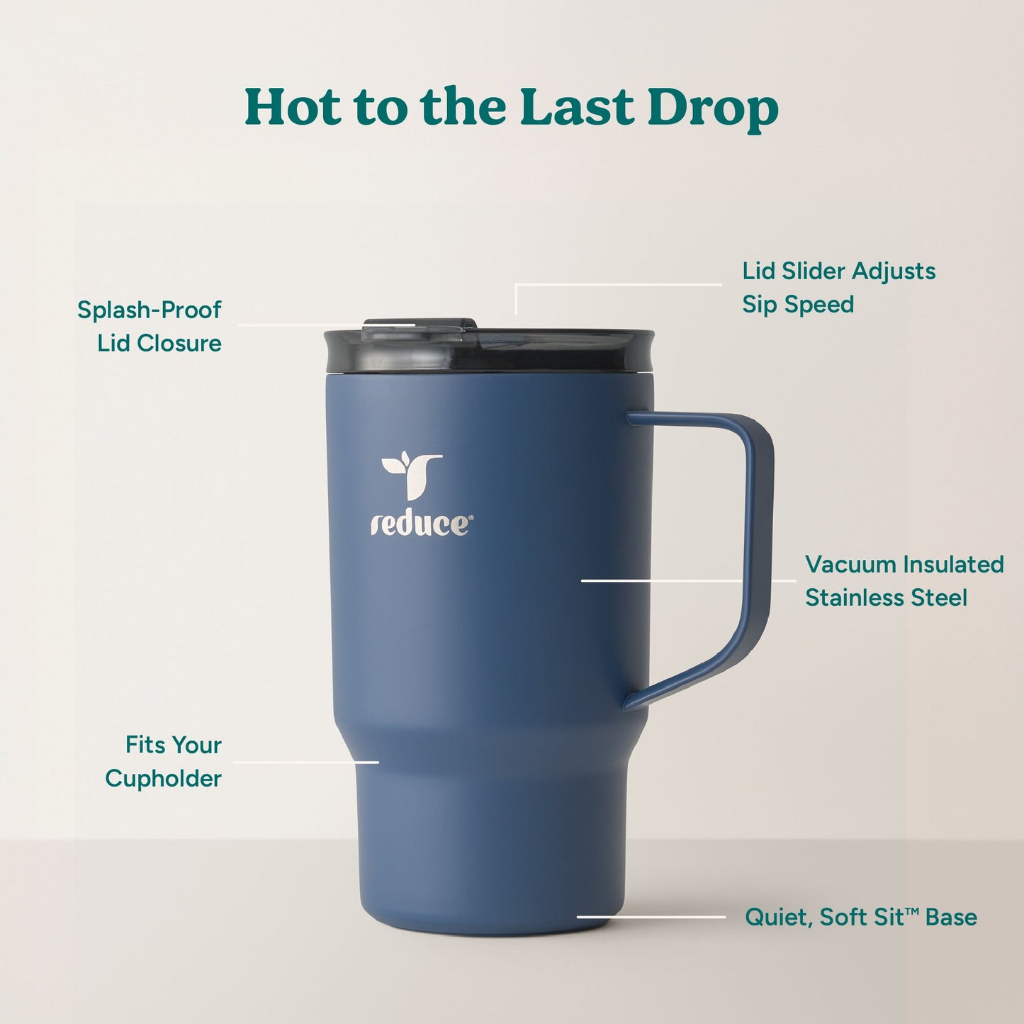 hot1-18-oz-j6 Hot1_18oz_MineralBlue-3.jpg