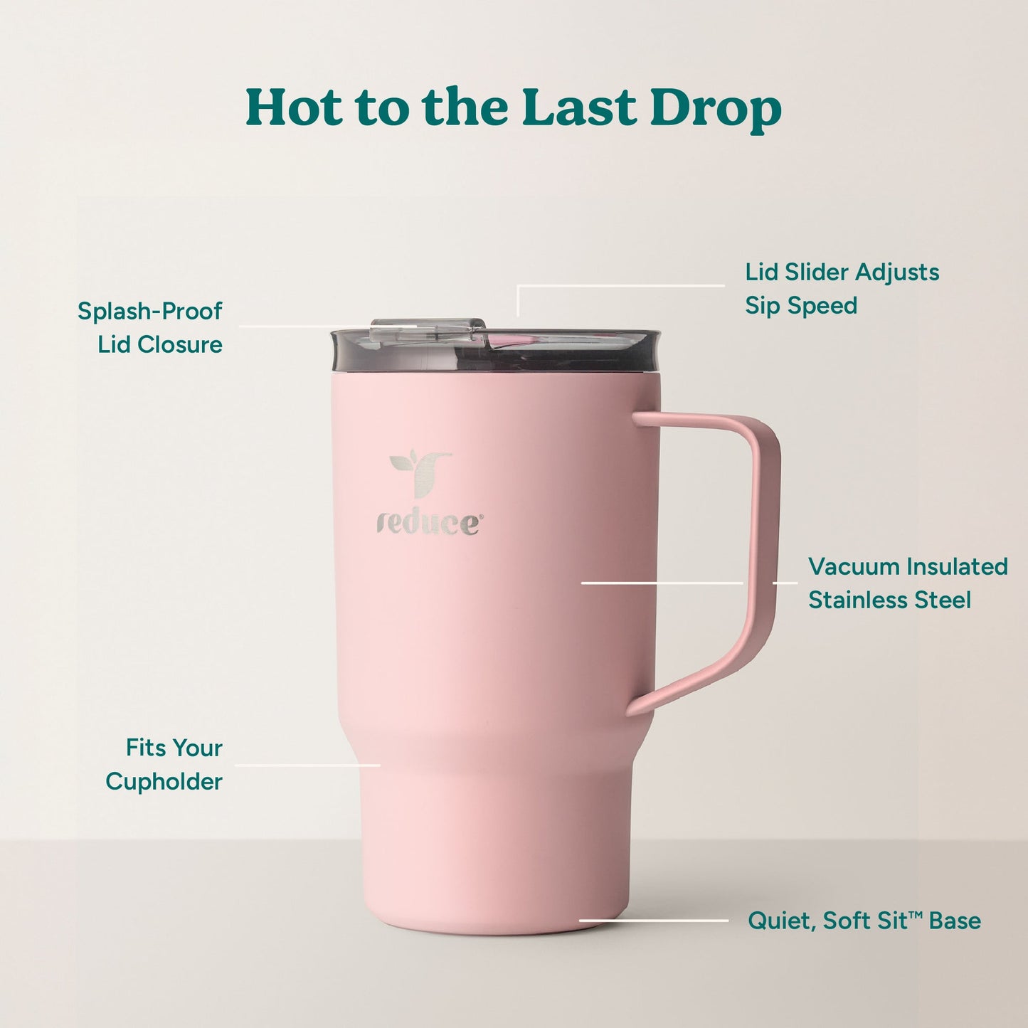hot1-18-oz-j6 Hot1_18oz_PinkSalt-3.jpg