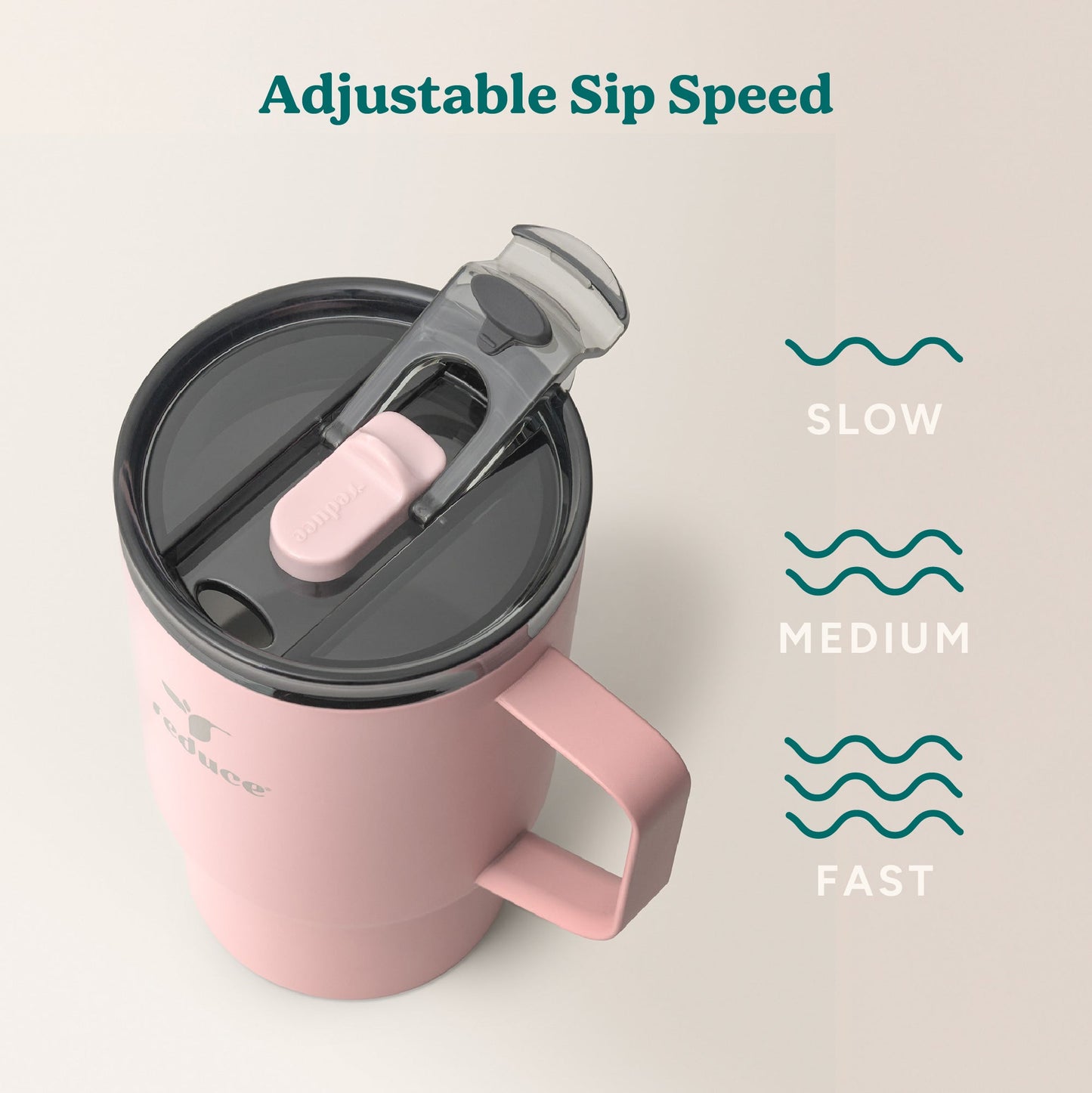 hot1-18-oz-j6 Hot1_18oz_PinkSalt-4.jpg