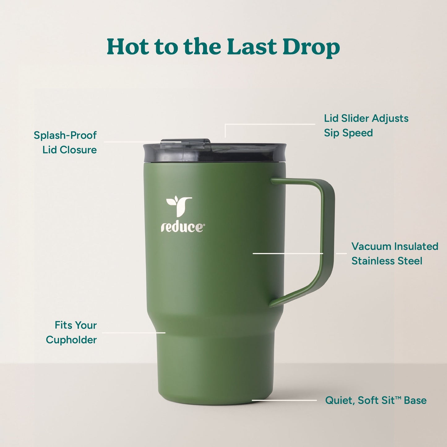 hot1-18-oz-j6 Hot1_18oz_Sage-3.jpg
