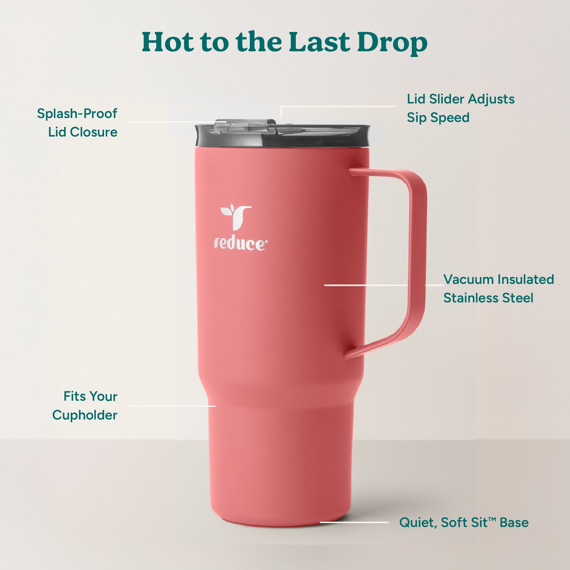 hot1-24-oz-y8 Hot1_24oz_BakedClay-3.jpg