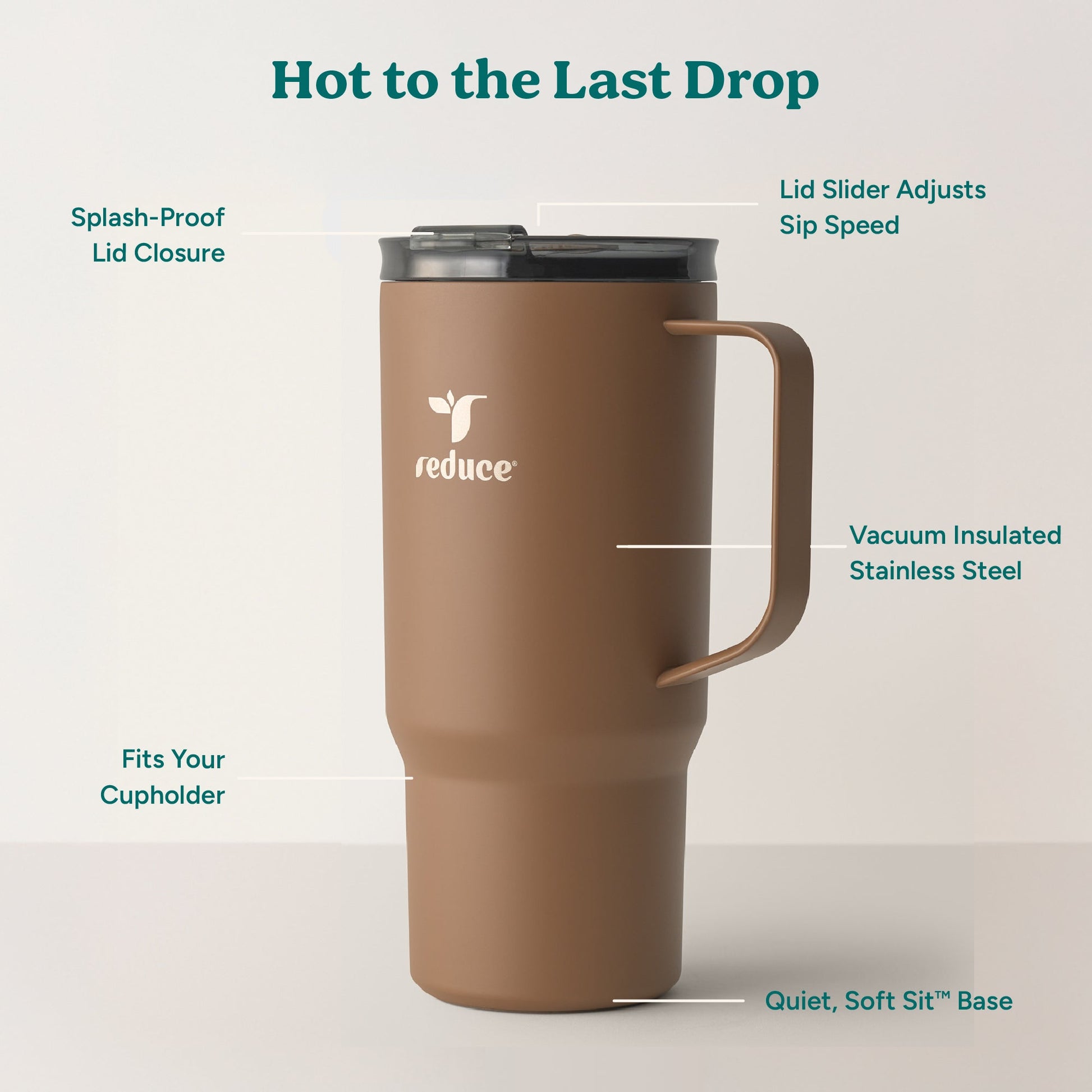 hot1-24-oz-y8 Hot1_24oz_Java-3.jpg