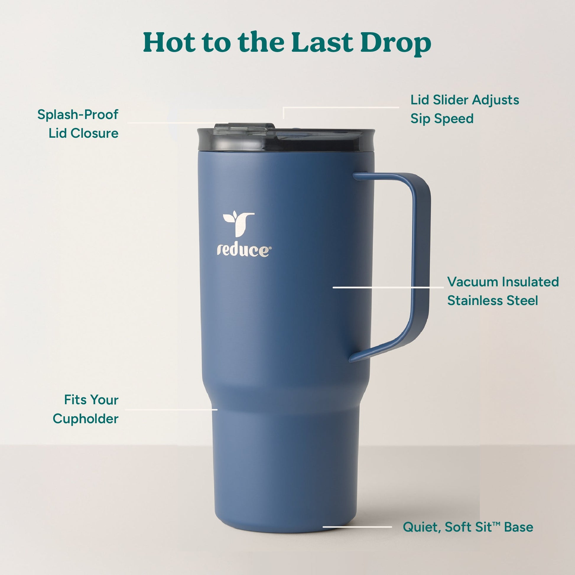 hot1-24-oz-y8 Hot1_24oz_MineralBlue-3.jpg