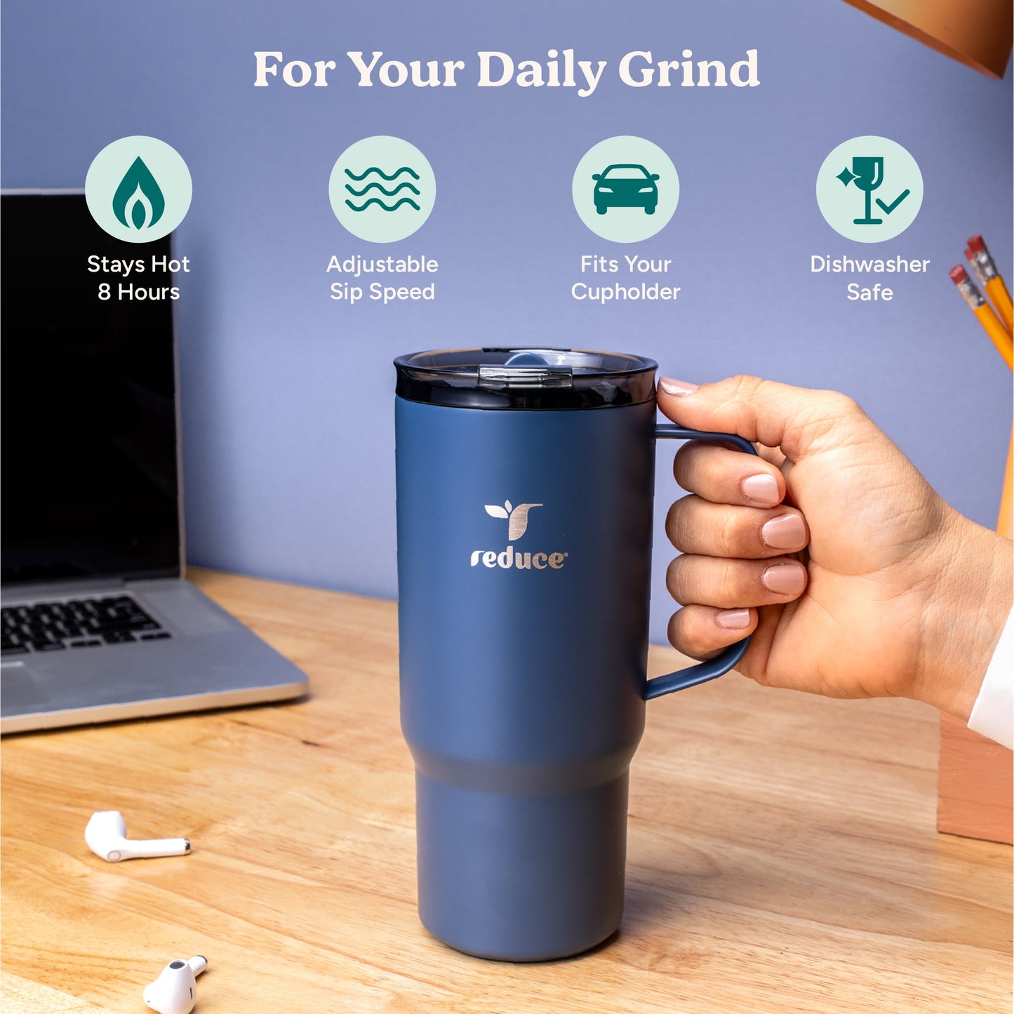 hot1-24-oz-y8 Hot1_24oz_PinkSalt-2.jpg