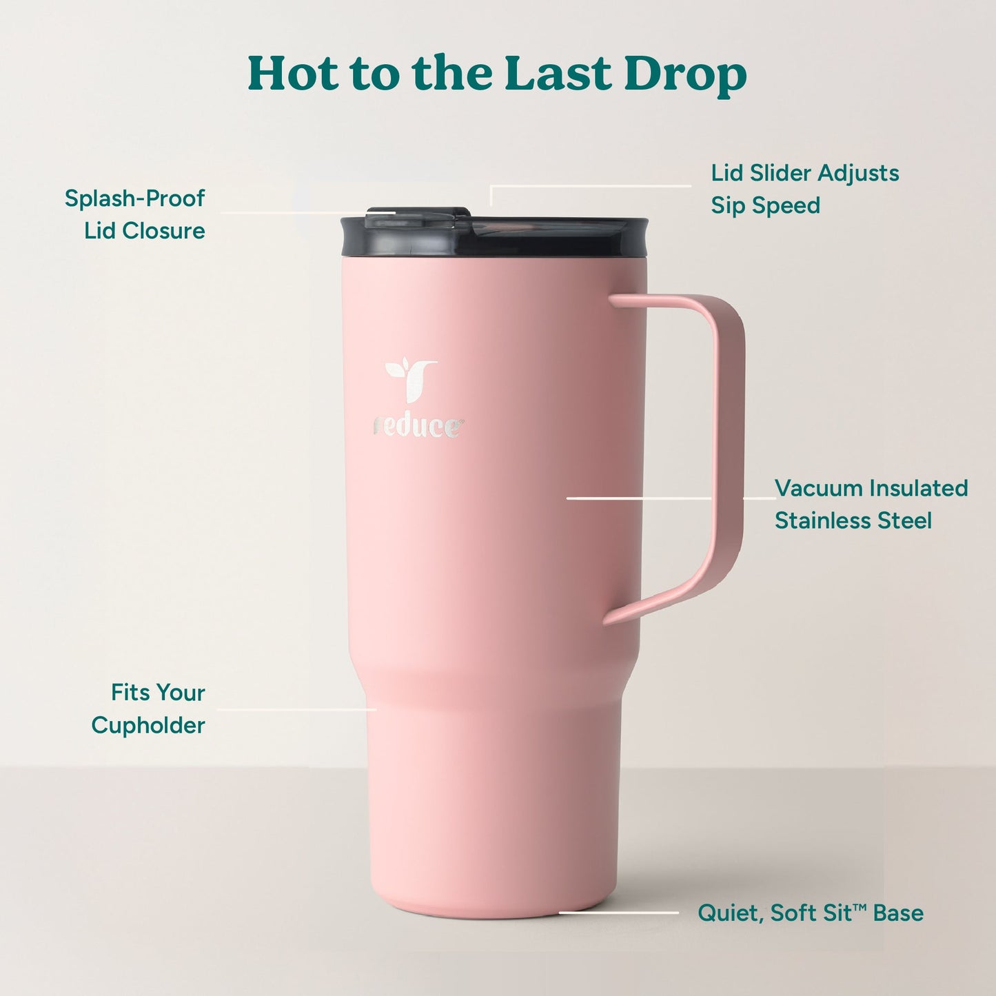 hot1-24-oz-y8 Hot1_24oz_PinkSalt-3.jpg