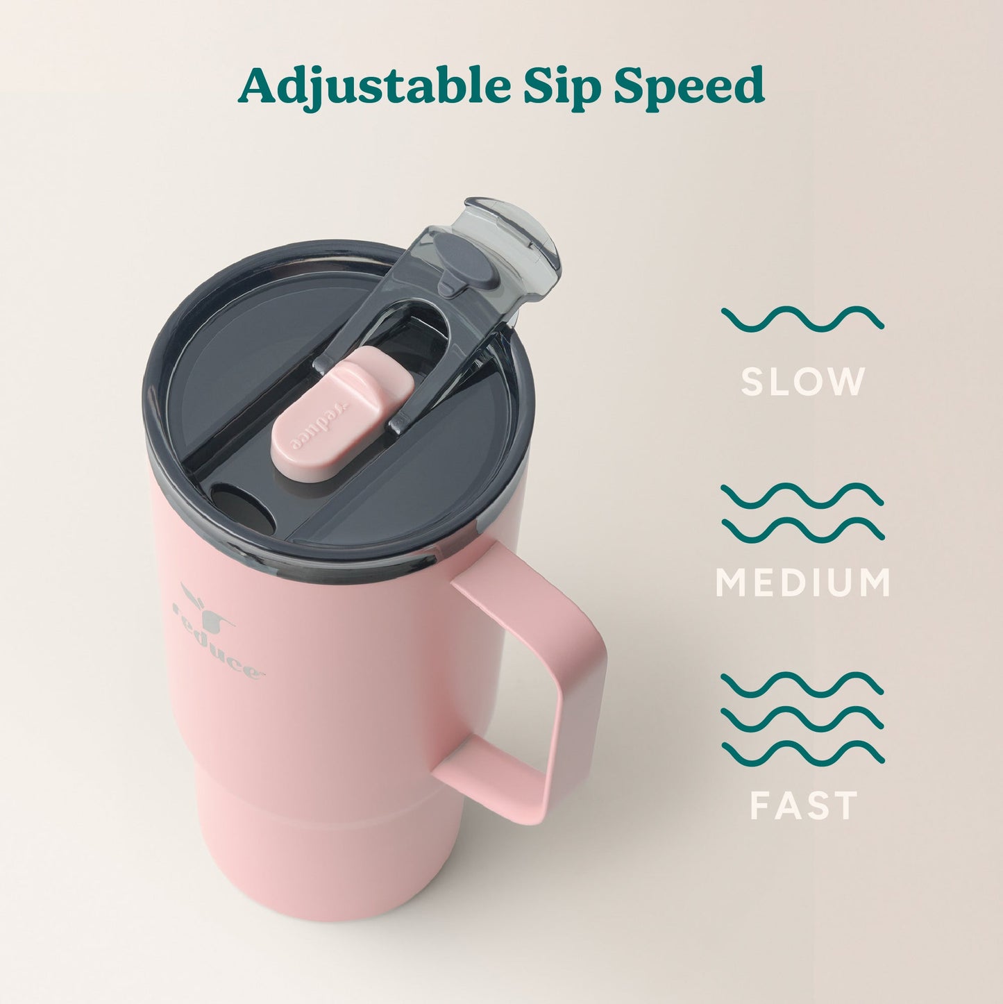 hot1-24-oz-y8 Hot1_24oz_PinkSalt-4.jpg