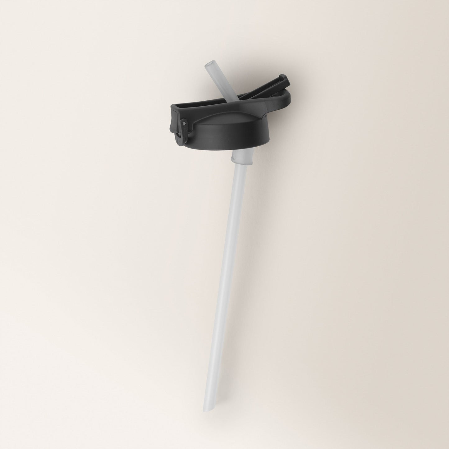 hydrate-lid-g4 HydrateProLid_ALL_Replacement-1_Black.jpg