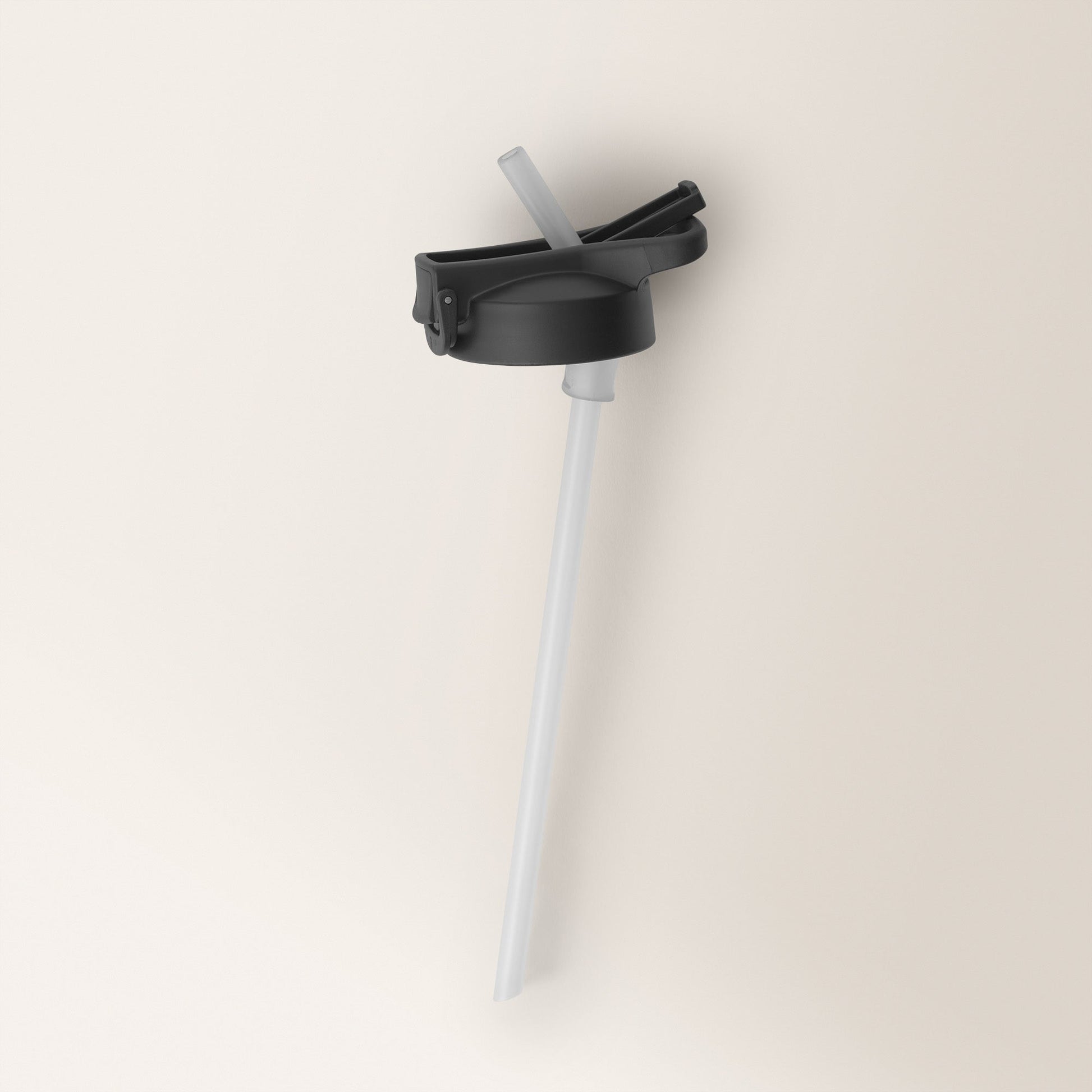 hydrate-lid-g4 HydrateProLid_ALL_Replacement-1_Black.jpg