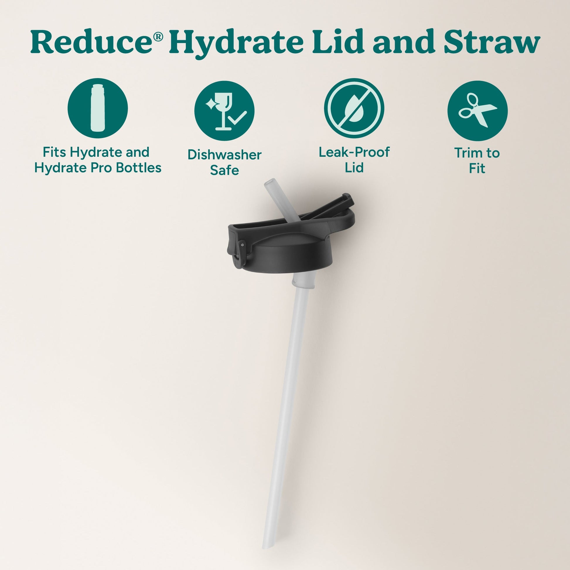 hydrate-lid-g4 HydrateProLid_ALL_Replacement-2_Black.jpg