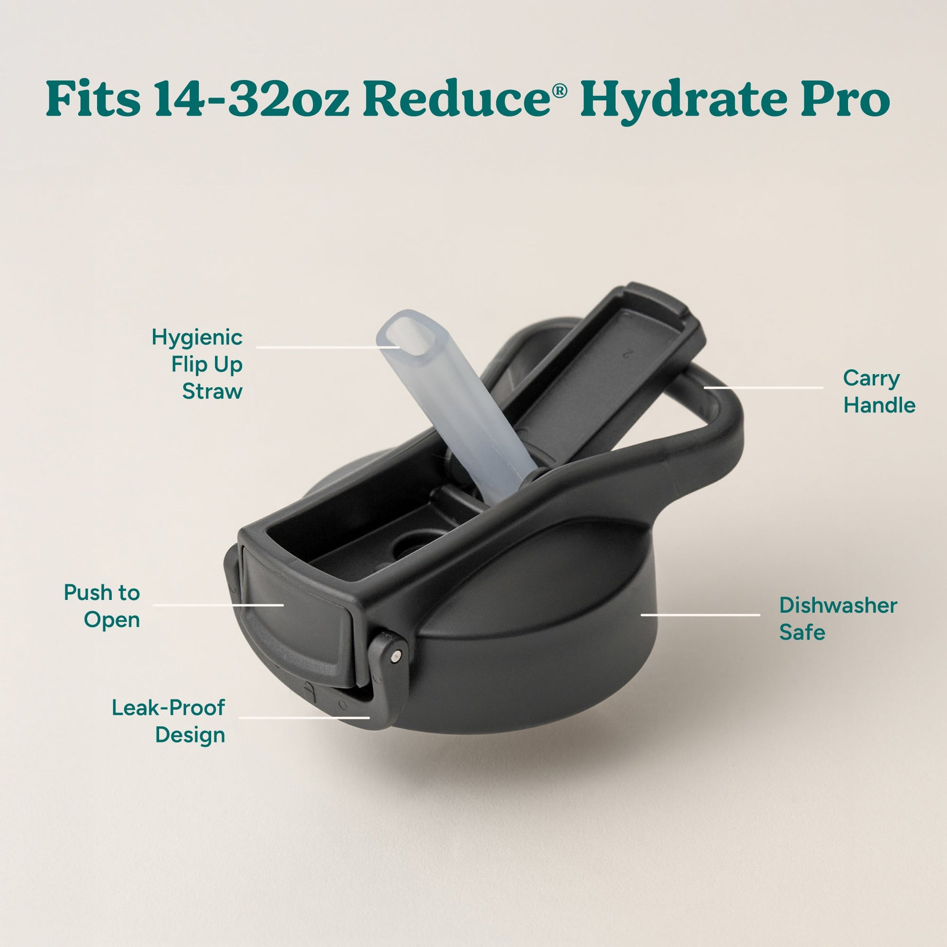 hydrate-lid-g4 HydrateProLid_ALL_Replacement-3_Black.jpg