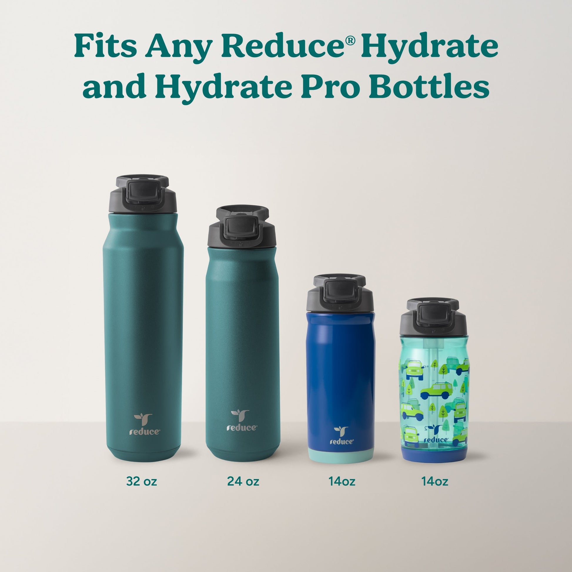 hydrate-lid-g4 HydrateProLid_ALL_Replacement-4_Black.jpg