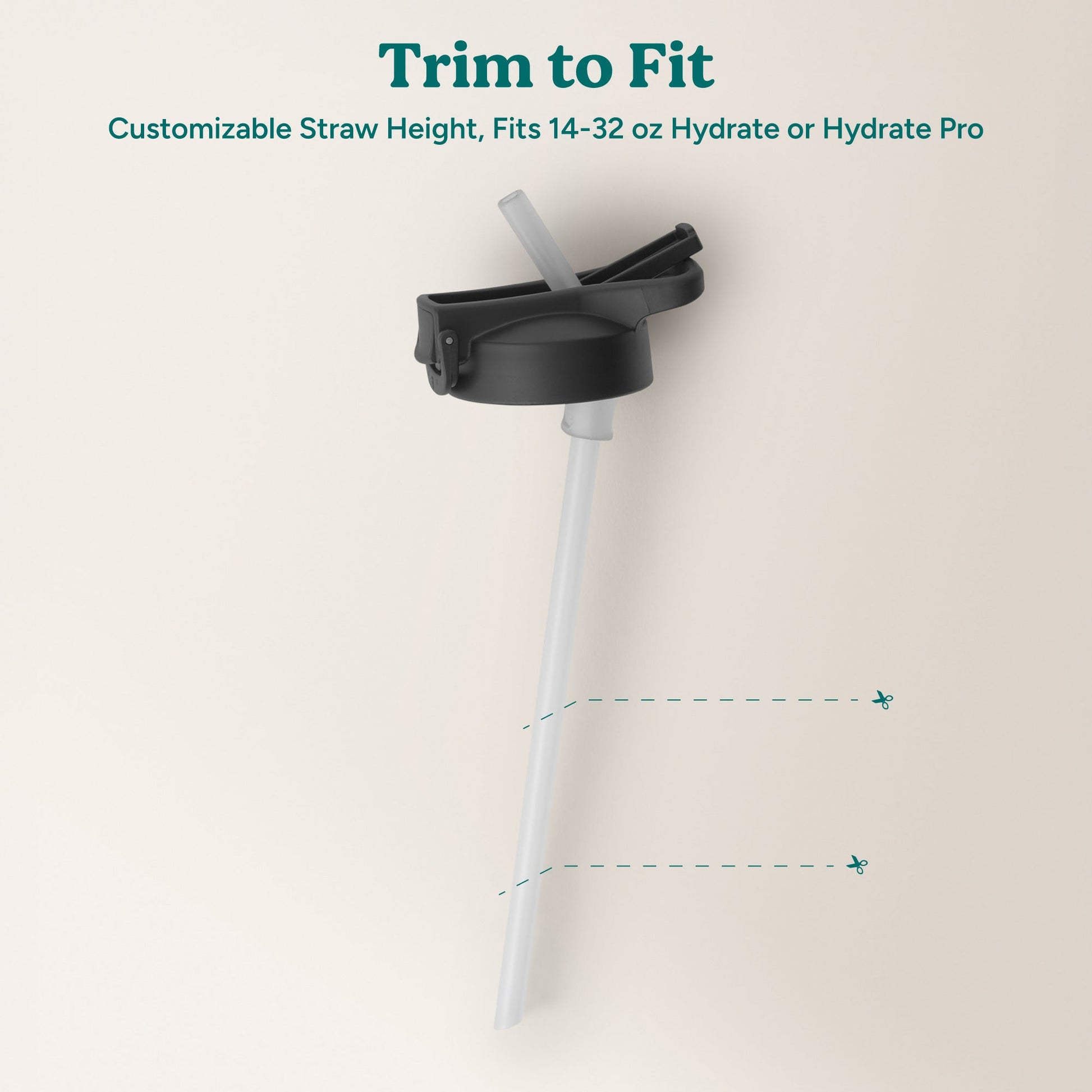 hydrate-lid-g4 HydrateProLid_ALL_Replacement-5_Black.jpg
