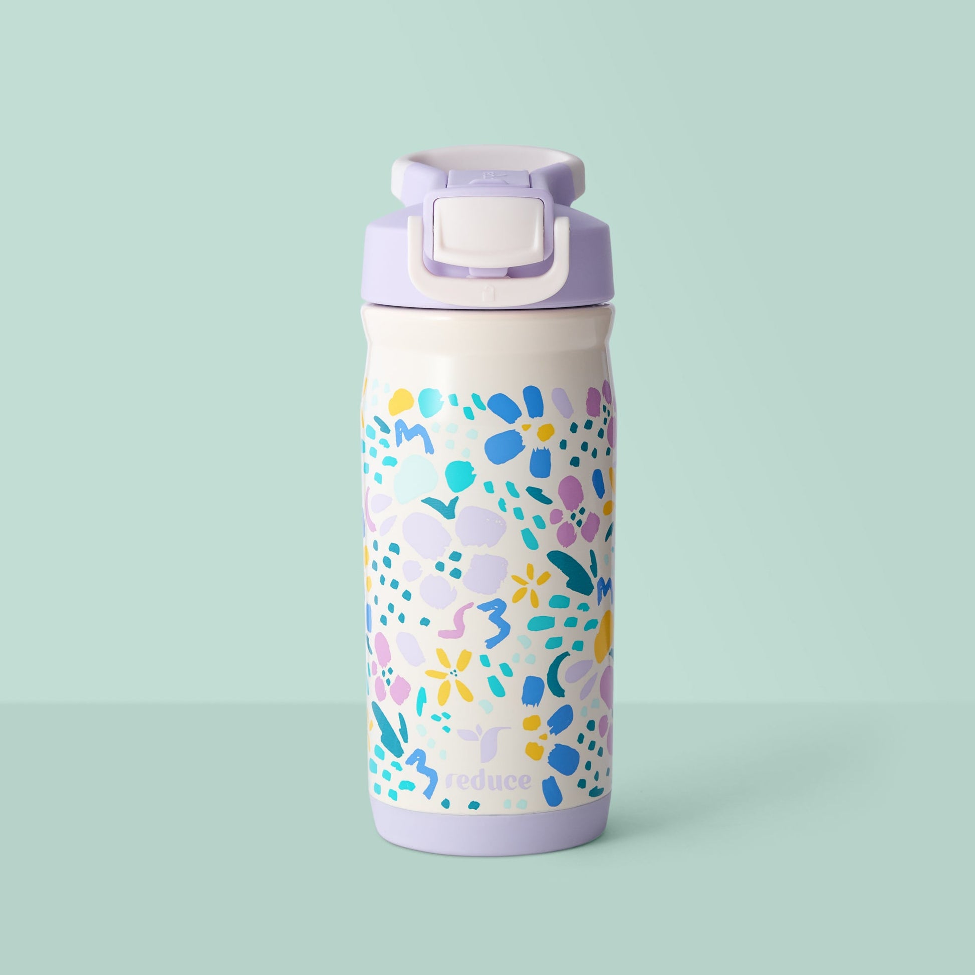 hydrate-pro-14-oz-r9 HydratePro_14oz_AbstractFlowers-1_ff6d0922-c794-424e-8adc-91bda3f5a8b7.jpg
