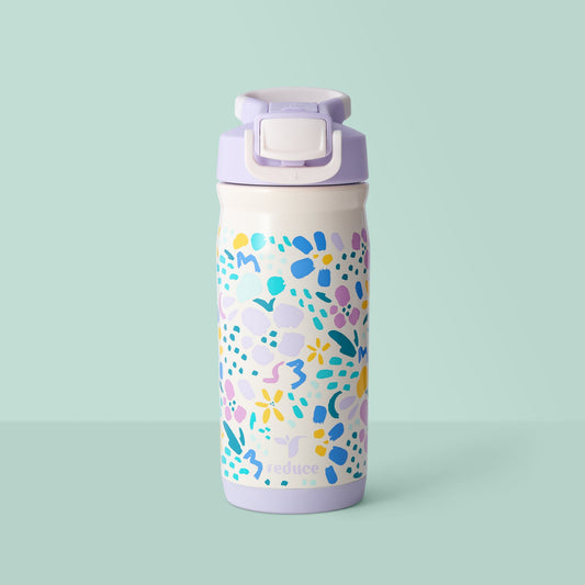 hydrate-pro-14-oz-r9 HydratePro_14oz_AbstractFlowers-1_ff6d0922-c794-424e-8adc-91bda3f5a8b7.jpg