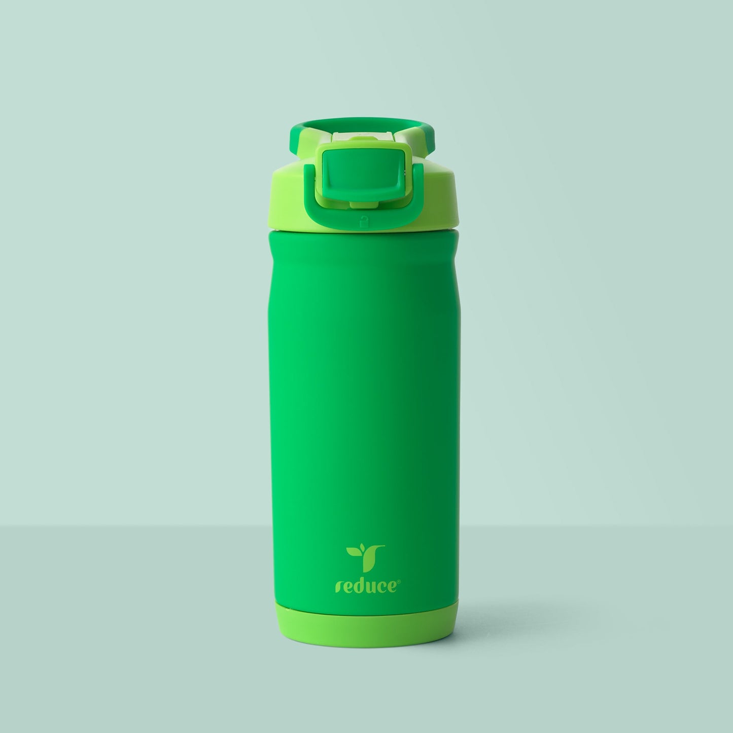 hydrate-pro-14-oz-r9 HydratePro_14oz_CloverGreen-1_f9957b1c-5aad-4858-8c1b-1704c7279202.jpg