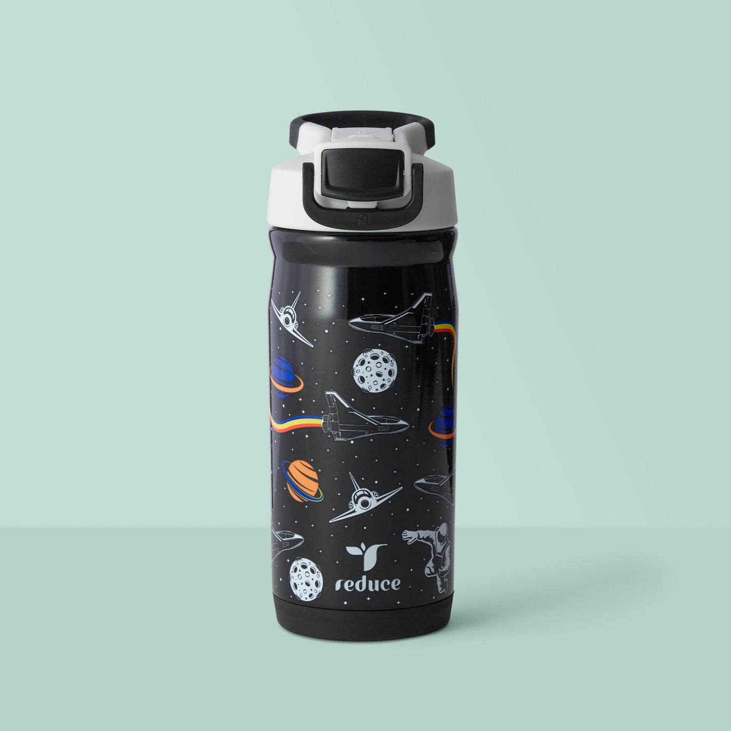 hydrate-pro-14-oz-r9 HydratePro_14oz_Galaxy-1_c017b075-bb70-4742-b524-25e66b77abe6.jpg