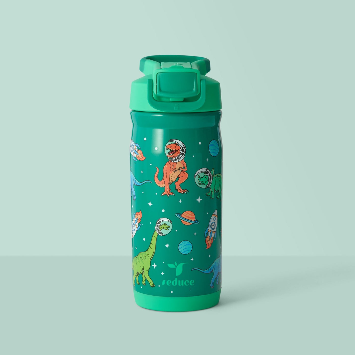 hydrate-pro-14-oz-r9 HydratePro_14oz_JurassicSpace-1_fbd73d80-0011-4c49-96d1-112fe6043429.jpg