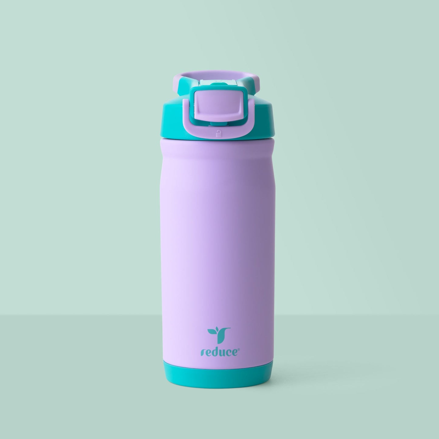 hydrate-pro-14-oz-r9 HydratePro_14oz_MermaidPurple-1_9574464f-d46c-4a1f-aa6a-a18e900282e1.jpg