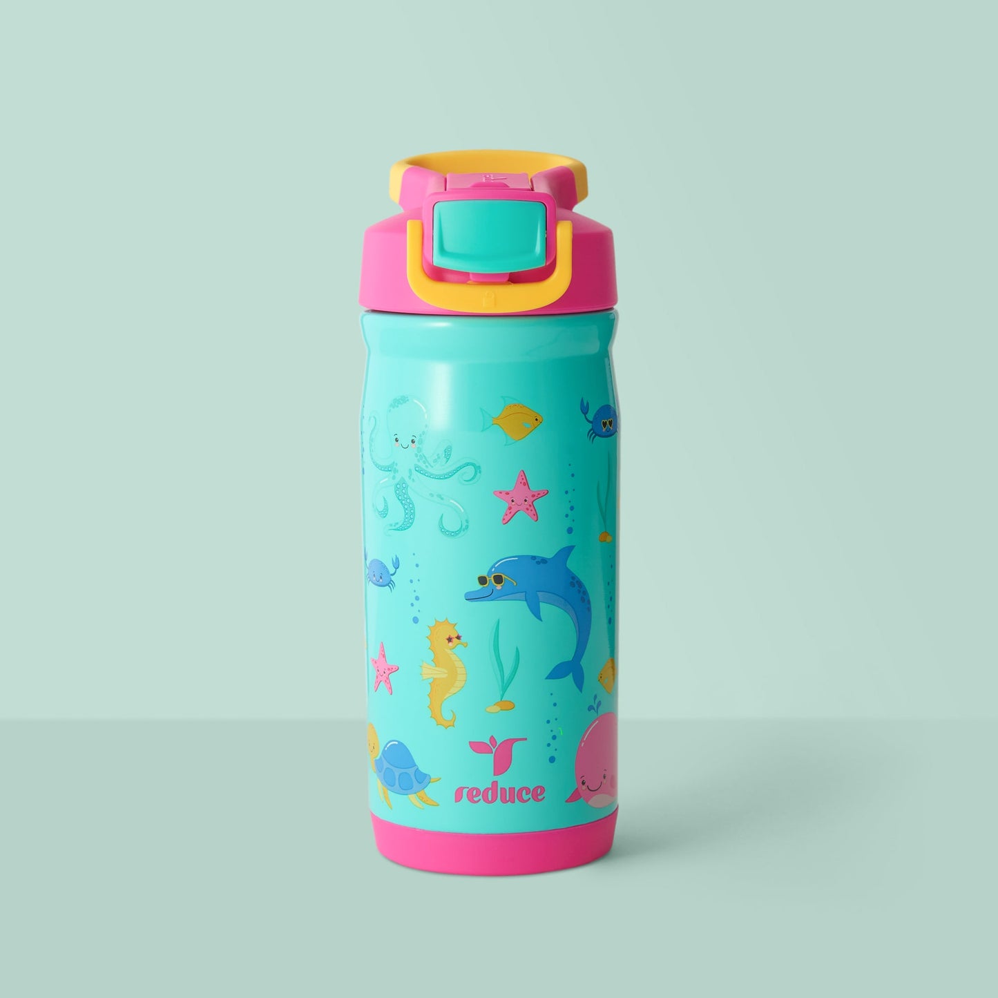 hydrate-pro-14-oz-r9 HydratePro_14oz_OceanFriends-1_8381e0d4-388e-44a7-a9a5-18de62e3044d.jpg