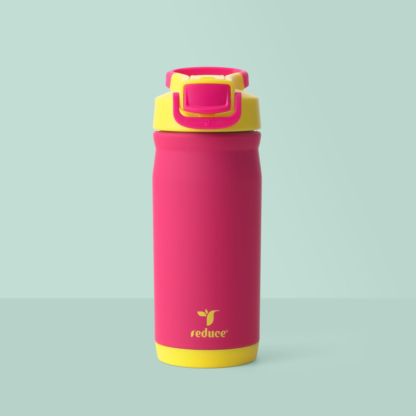 hydrate-pro-14-oz-r9 HydratePro_14oz_PinkLemonade-1_effeb9ec-4a01-491e-b66b-ea6dad155c2f.jpg