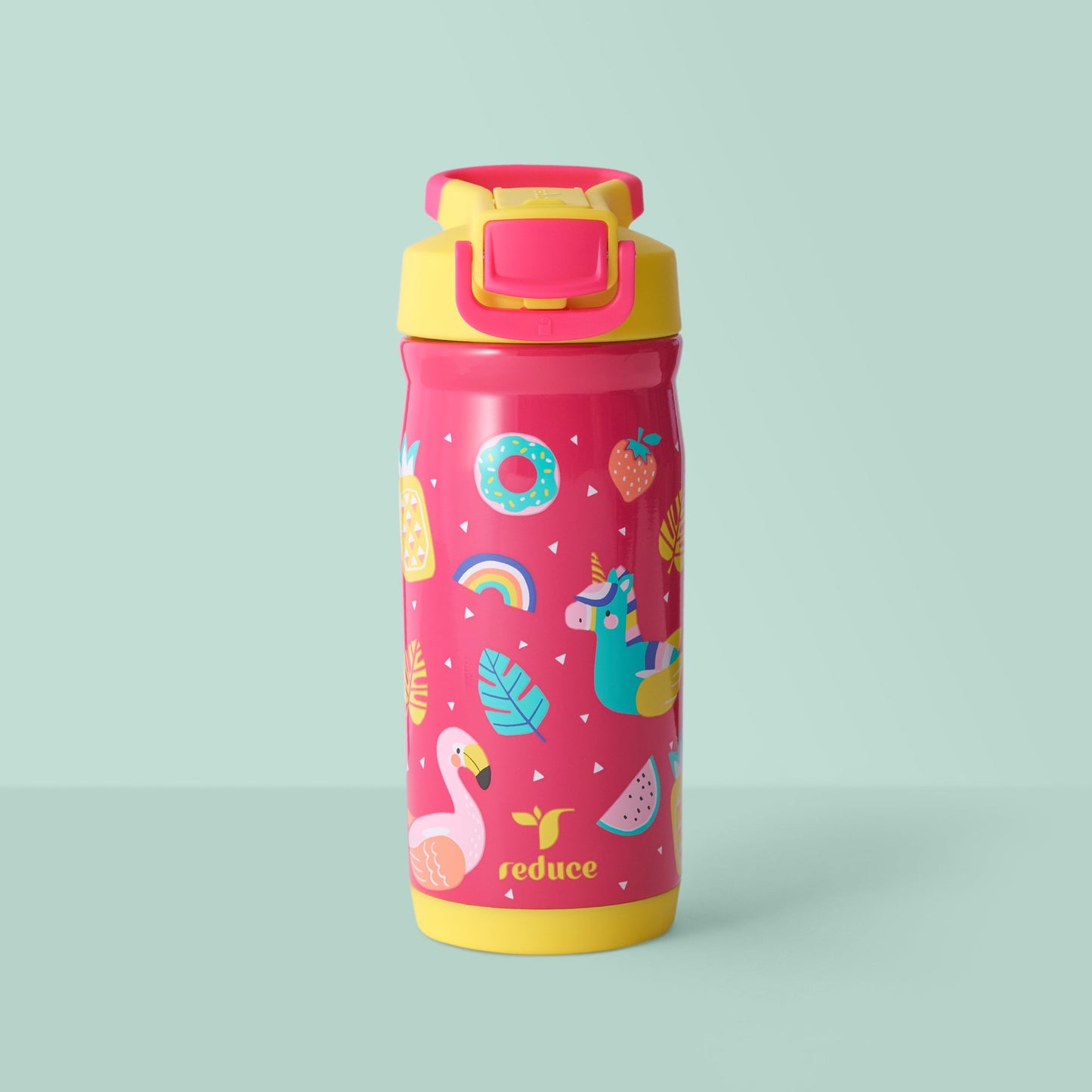 hydrate-pro-14-oz-r9 HydratePro_14oz_PoolParty-1_a6897a04-2007-4d84-9a92-ddcbba4dc5b0.jpg