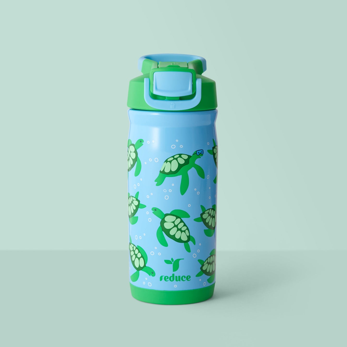 hydrate-pro-14-oz-r9 HydratePro_14oz_ScubaTurtles-1_35224a07-3d39-4781-b3e9-440562f27336.jpg