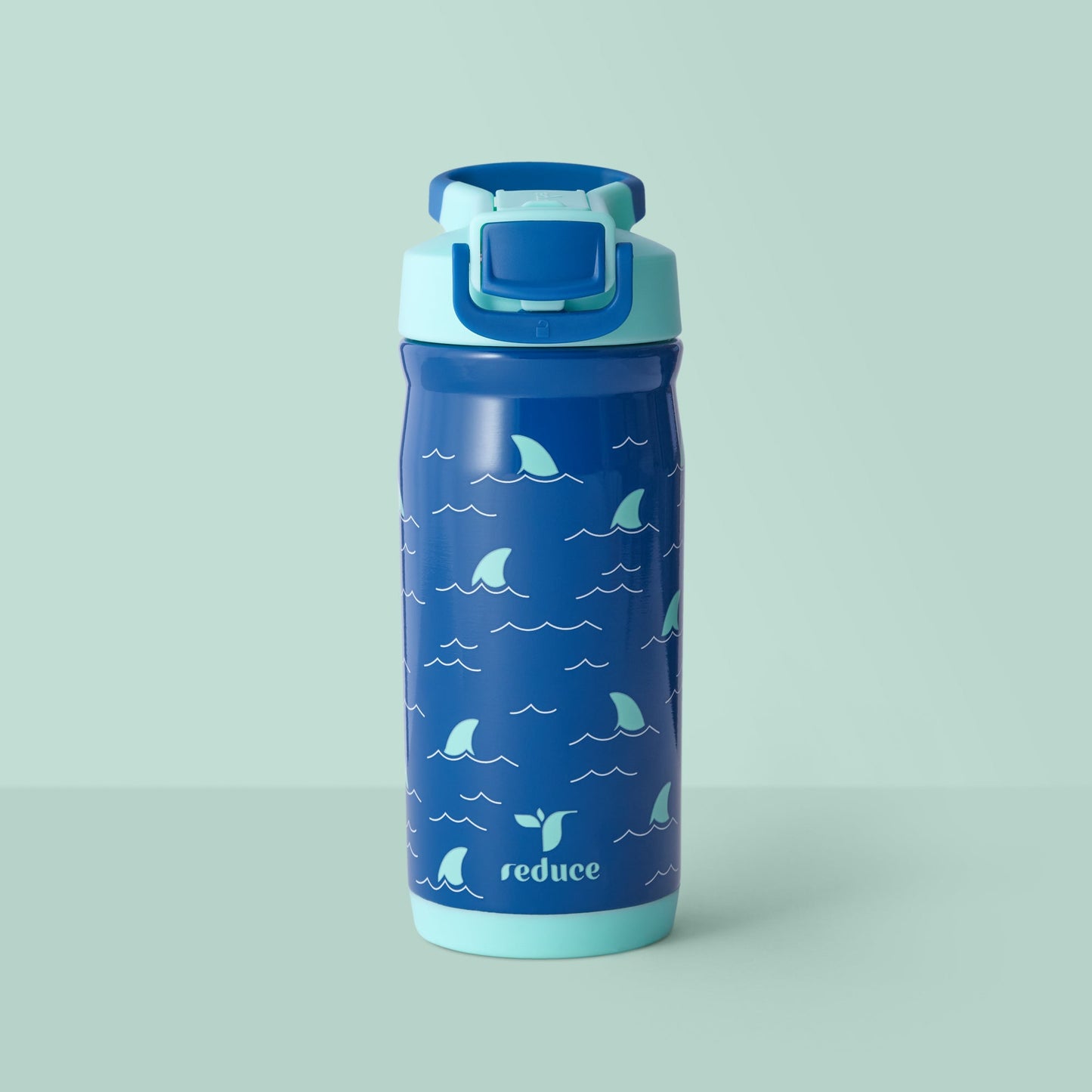 hydrate-pro-14-oz-r9 HydratePro_14oz_SharkBait-1_ae66be52-76bc-468a-a2c4-6463f8d5c163.jpg