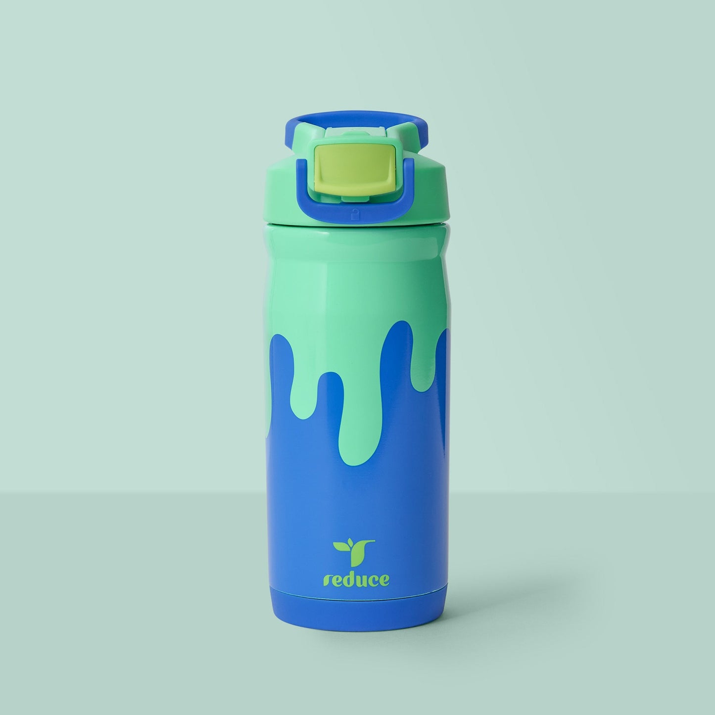 hydrate-pro-14-oz-r9 HydratePro_14oz_Slime-1.jpg