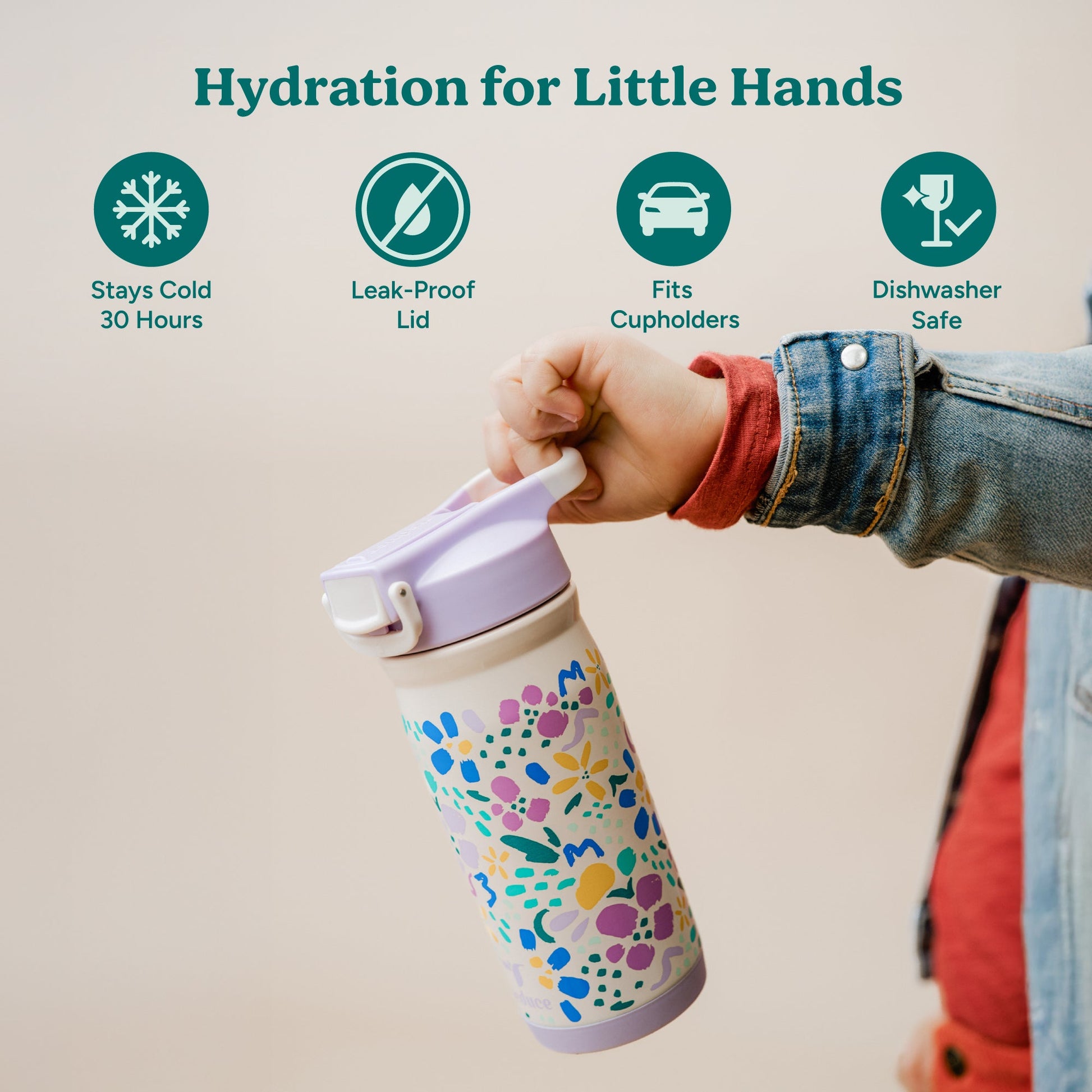 hydrate-pro-14-oz-r9 HydratePro_14oz_SprinkleSlime-2.jpg