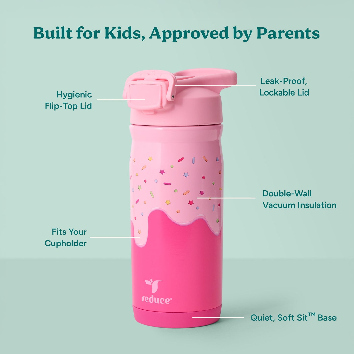 hydrate-pro-14-oz-r9 HydratePro_14oz_SprinkleSlime-3.jpg