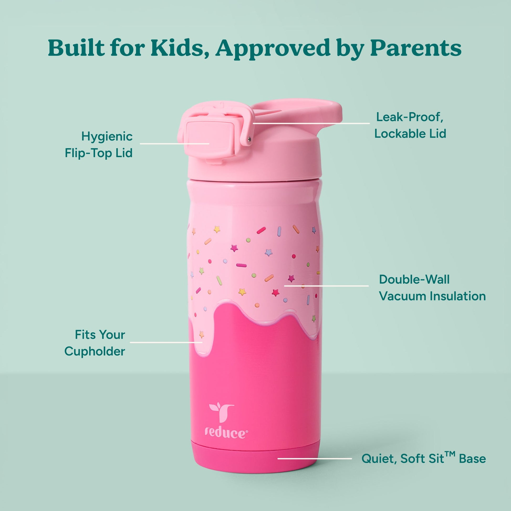 hydrate-pro-14-oz-r9 HydratePro_14oz_SprinkleSlime-3.jpg