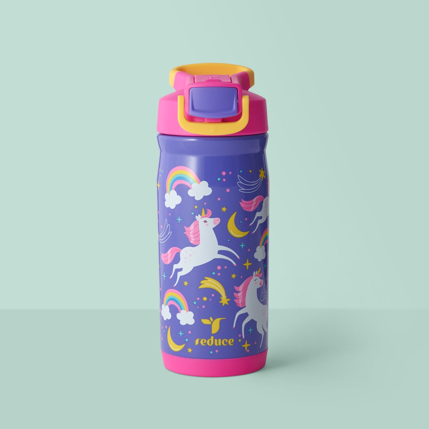hydrate-pro-14-oz-r9 HydratePro_14oz_UnicornMagic-1_a5361398-3be5-4882-aa6c-72dd6c286153.jpg