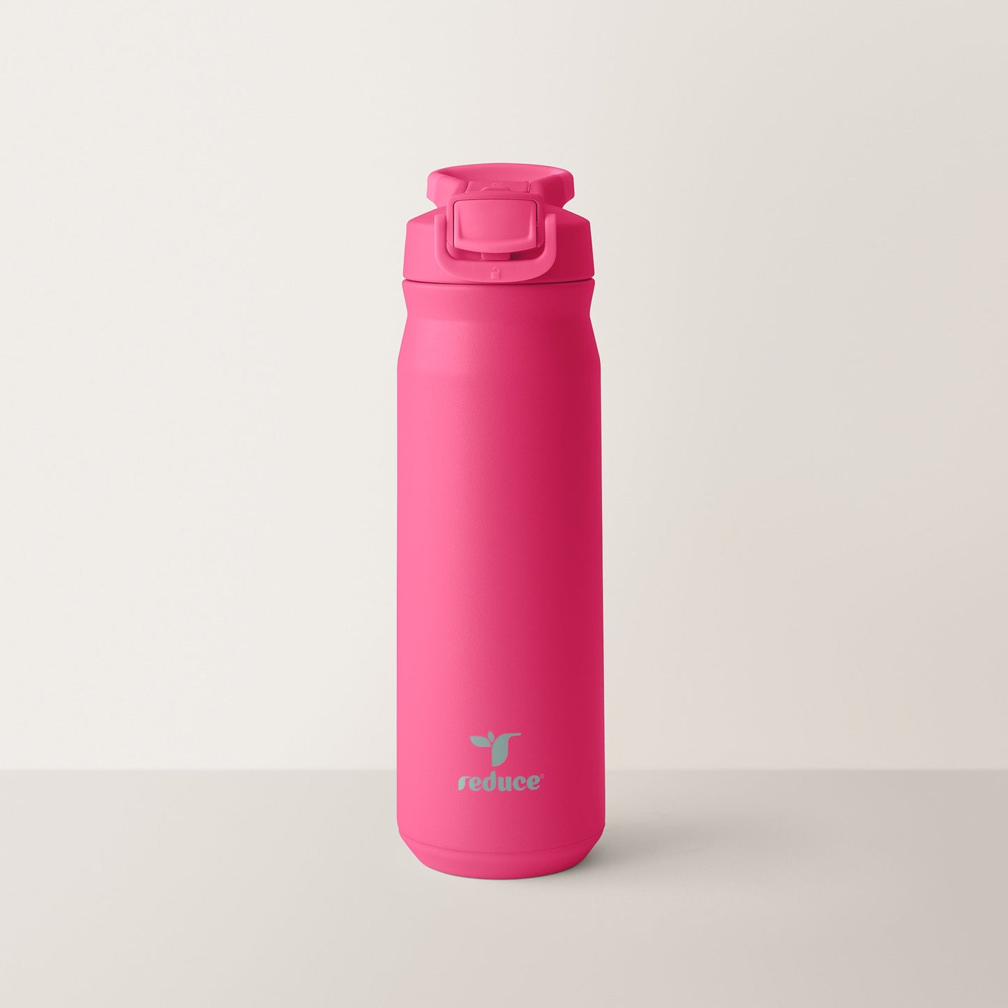 hydrate-pro-24oz-d0 HydratePro_24oz_DragonFruit-1_48e0a945-a564-461f-8358-fbc157b11676.jpg