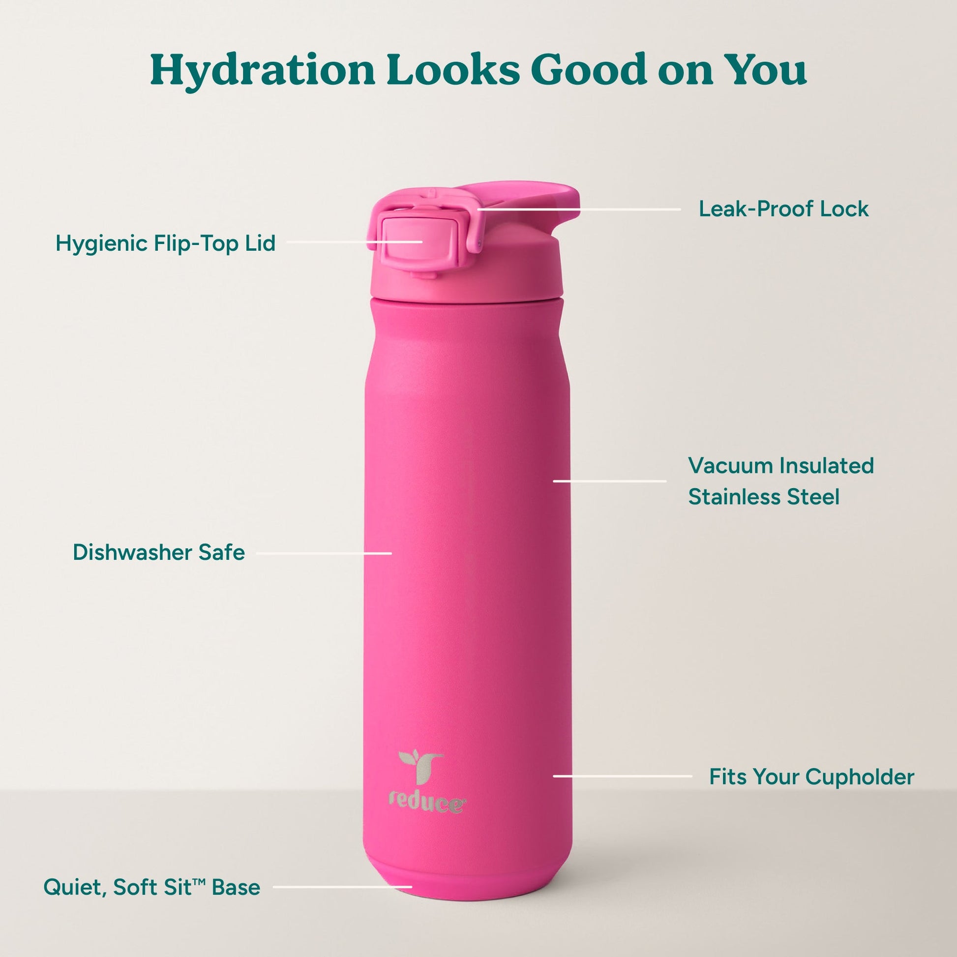 hydrate-pro-24oz-d0 HydratePro_24oz_DragonFruit-3.jpg