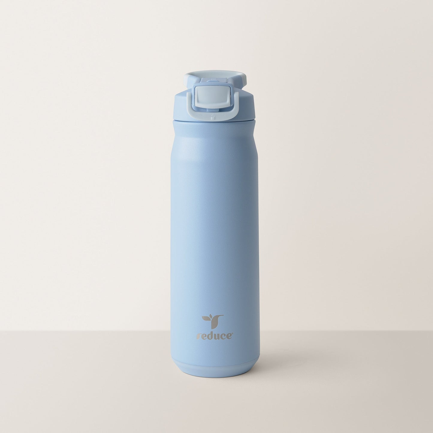hydrate-pro-24oz-d0 HydratePro_24oz_Glacier-1.jpg
