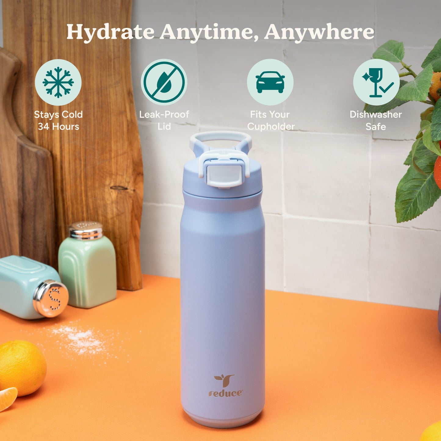 hydrate-pro-24oz-d0 HydratePro_24oz_Glacier-2.jpg