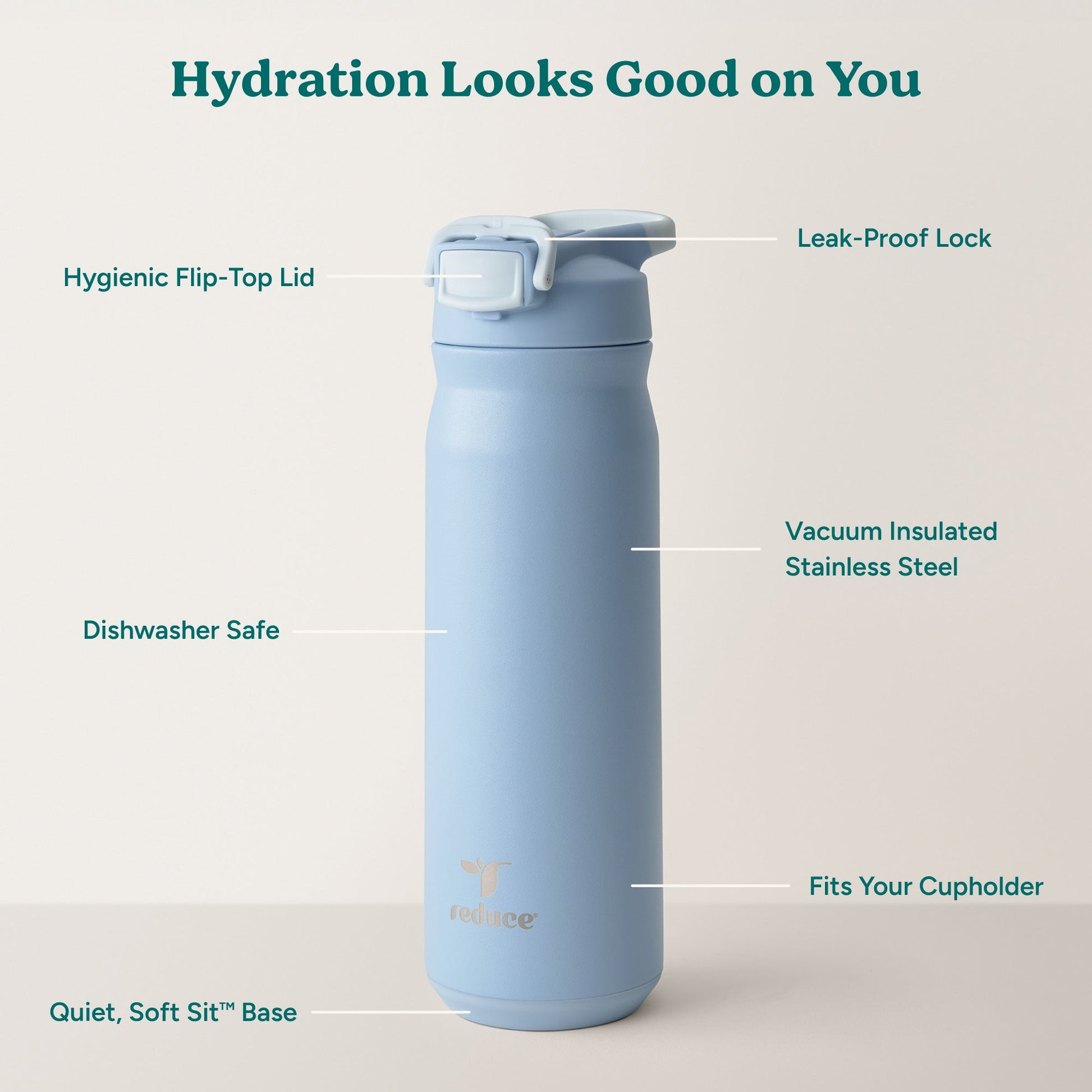 hydrate-pro-24oz-d0 HydratePro_24oz_Glacier-3.jpg
