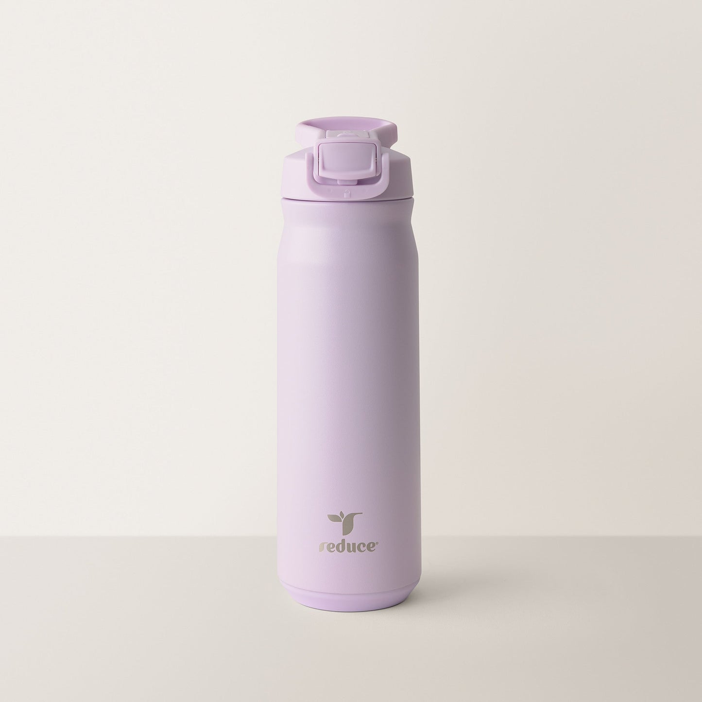 hydrate-pro-24oz-d0 HydratePro_24oz_LilacBud-1_1208dcf3-0b0e-4cb8-ac57-2418436ae092.jpg
