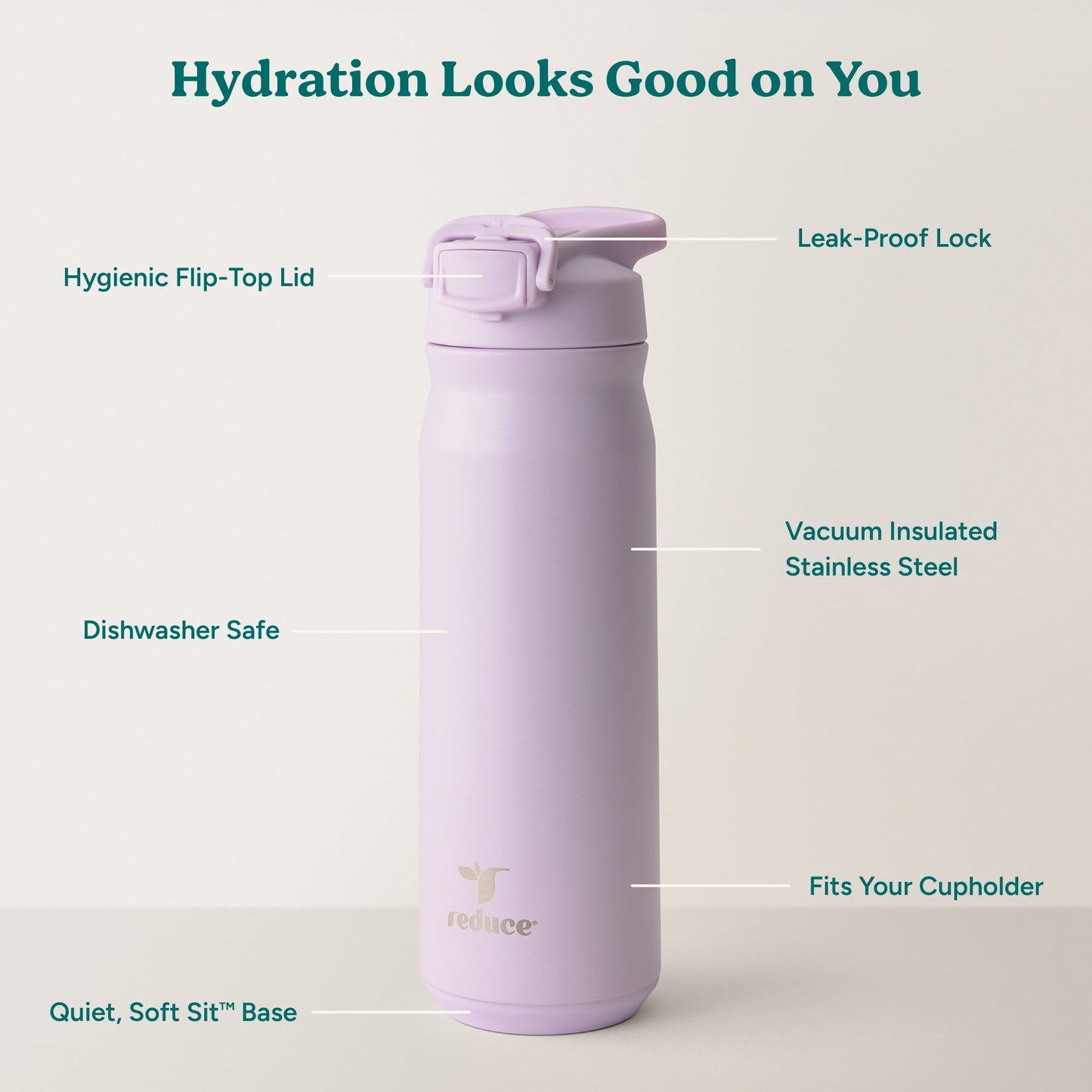 hydrate-pro-24oz-d0 HydratePro_24oz_LilacBud-3.jpg