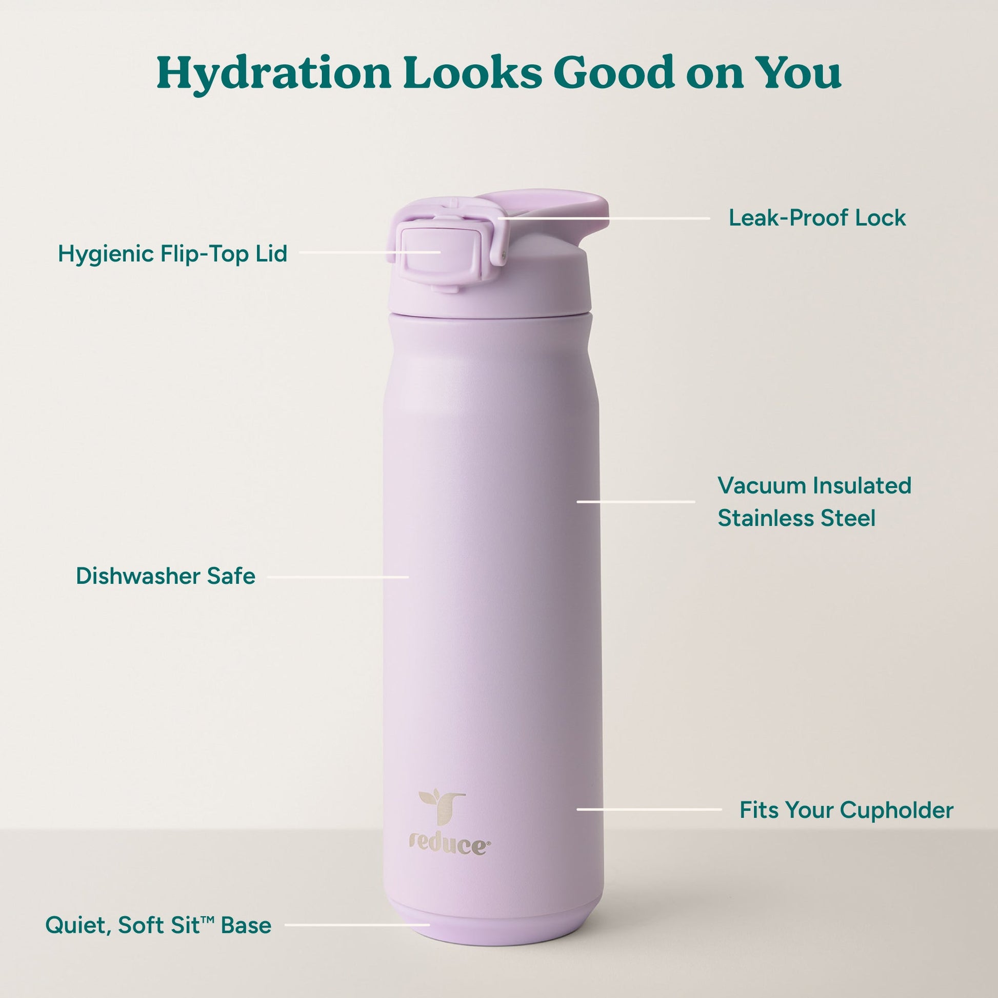 hydrate-pro-24oz-d0 HydratePro_24oz_LilacBud-3.jpg