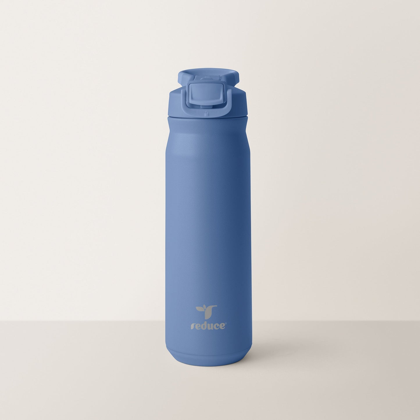 hydrate-pro-24oz-d0 HydratePro_24oz_MineralBlue-1_de331ee8-ce30-4eb4-85c1-45eb1e3ed37a.jpg
