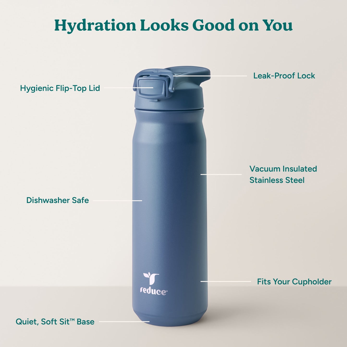 hydrate-pro-24oz-d0 HydratePro_24oz_MineralBlue-3.jpg