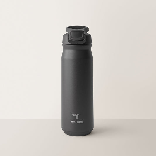 hydrate-pro-24oz-d0 HydratePro_24oz_Phantom-1.jpg
