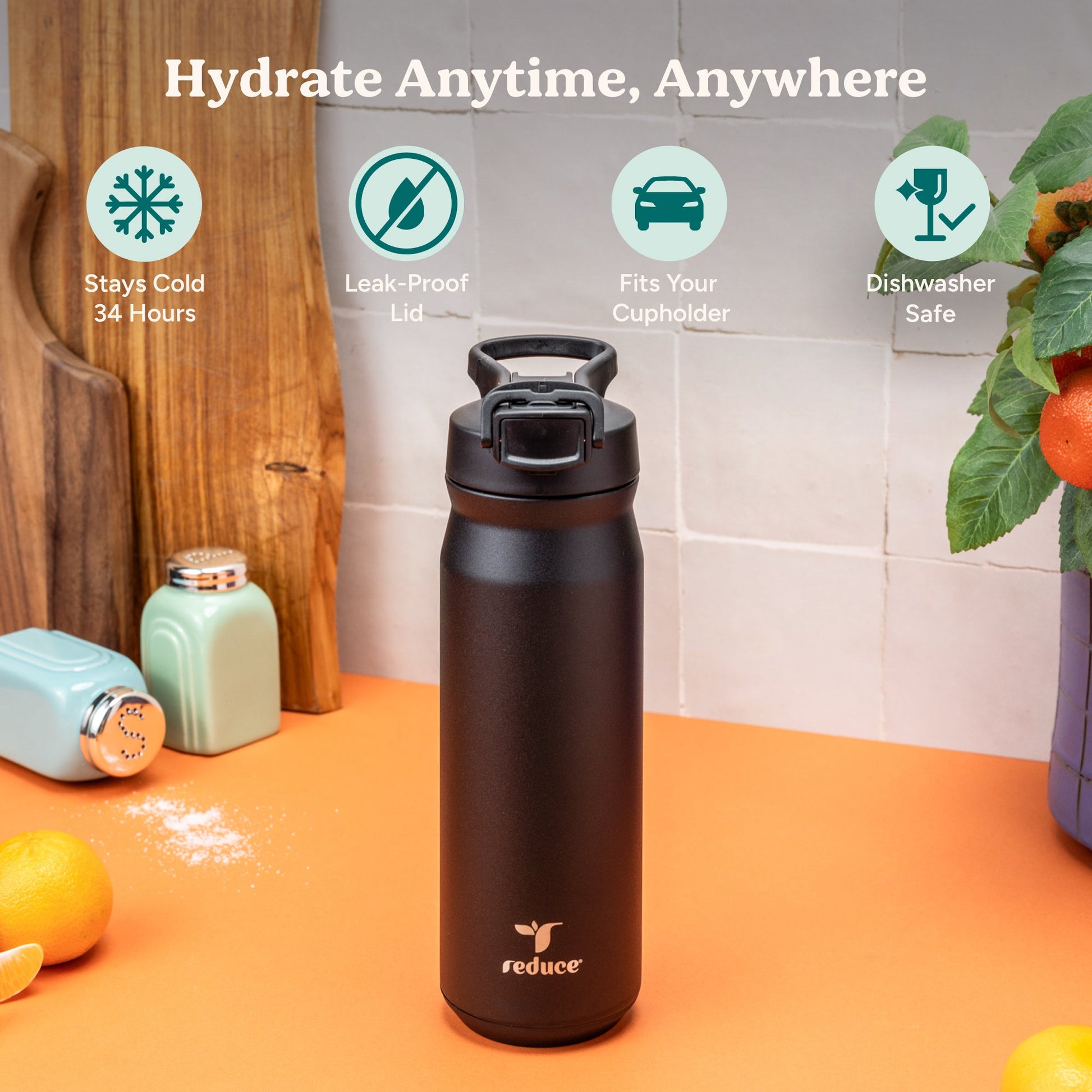 hydrate-pro-24oz-d0 HydratePro_24oz_Phantom-2.jpg