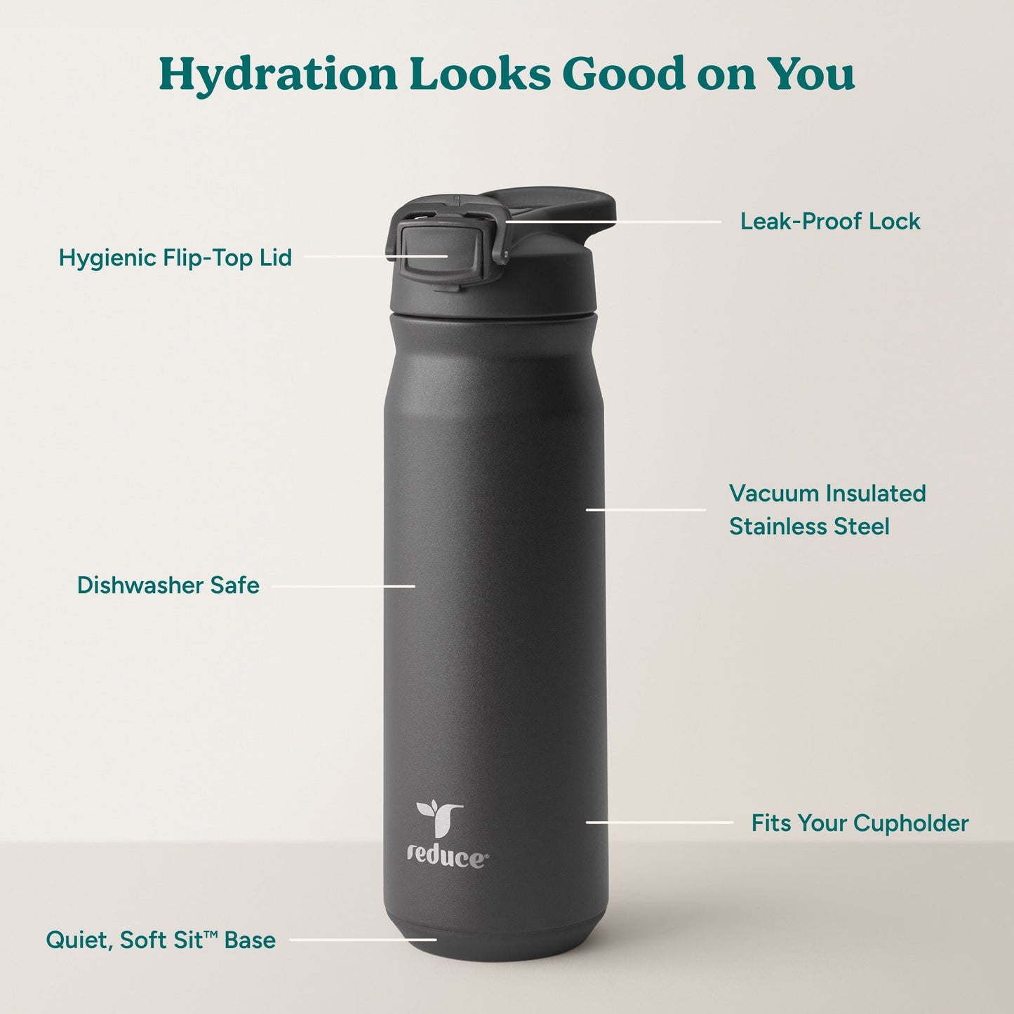 hydrate-pro-24oz-d0 HydratePro_24oz_Phantom-3.jpg