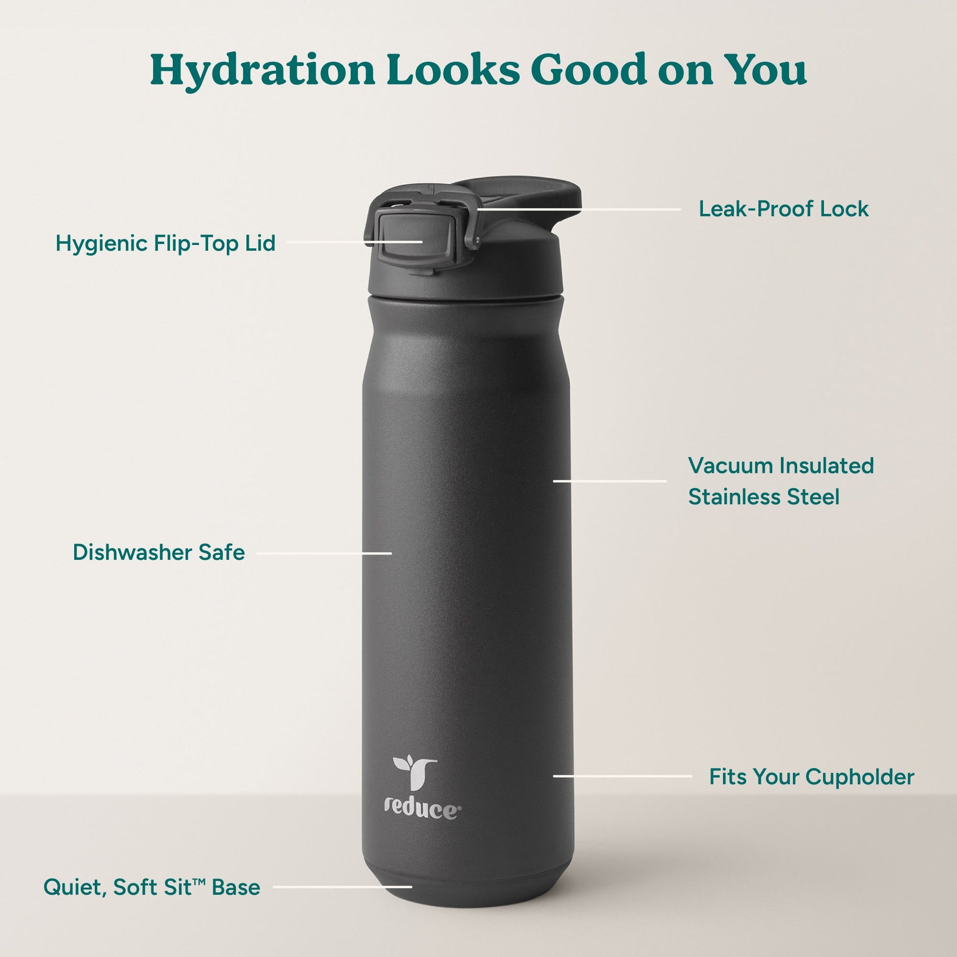 hydrate-pro-24oz-d0 HydratePro_24oz_Phantom-3.jpg