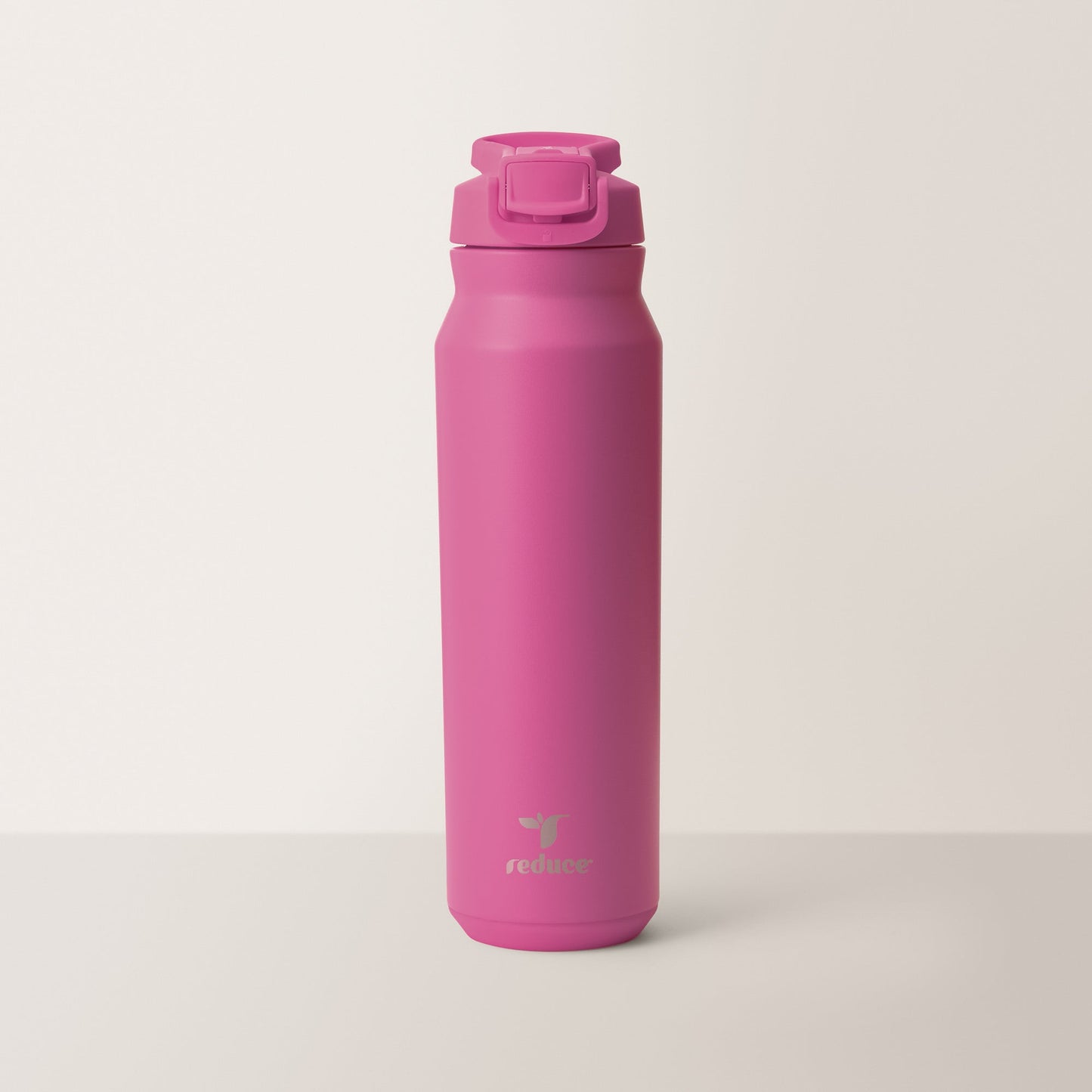 hydrate-pro-32oz-s6 HydratePro_32oz_Daiquiri-1.jpg