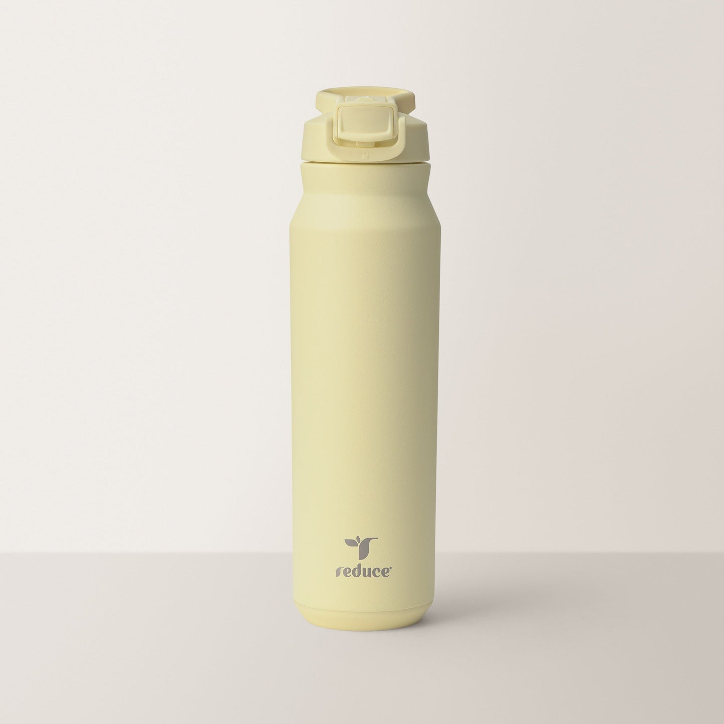 hydrate-pro-32oz-s6 HydratePro_32oz_FrenchVanilla-1_899d7dd4-6e2a-4402-8ea2-67d104bc7077.jpg